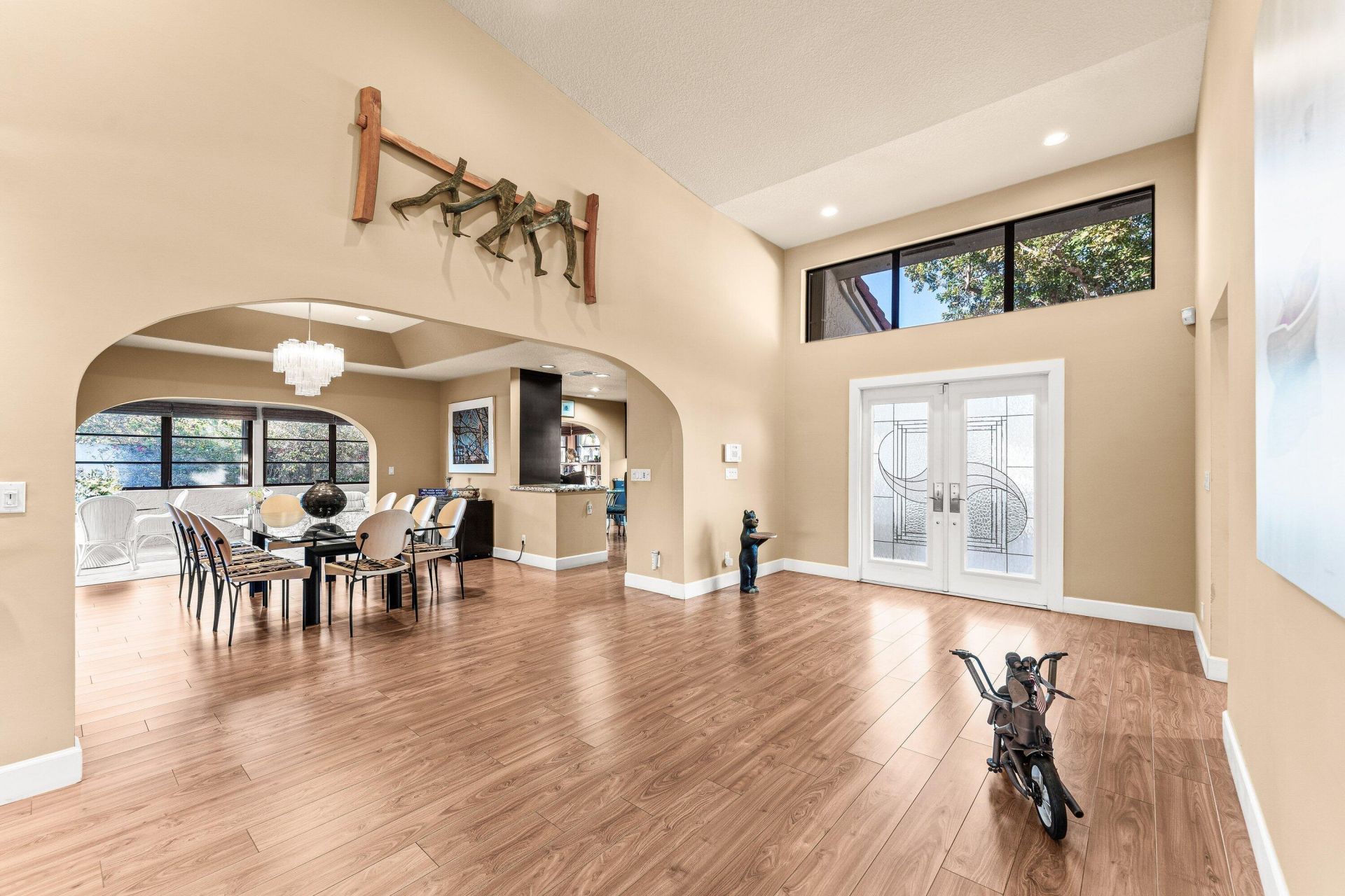 39 Hampshire Lane, Boynton Beach, FL 33436 Photo