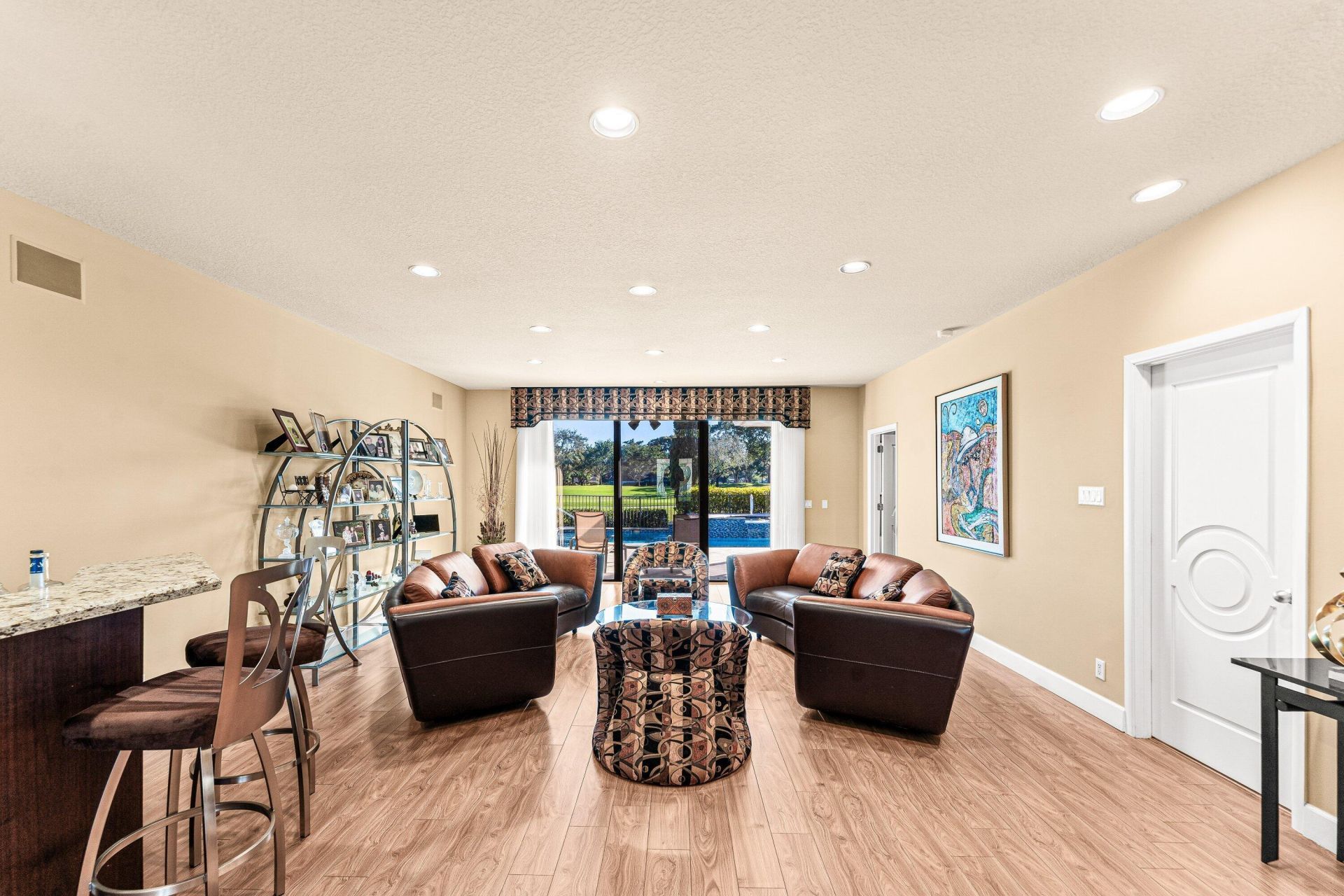 39 Hampshire Lane, Boynton Beach, FL 33436 Photo