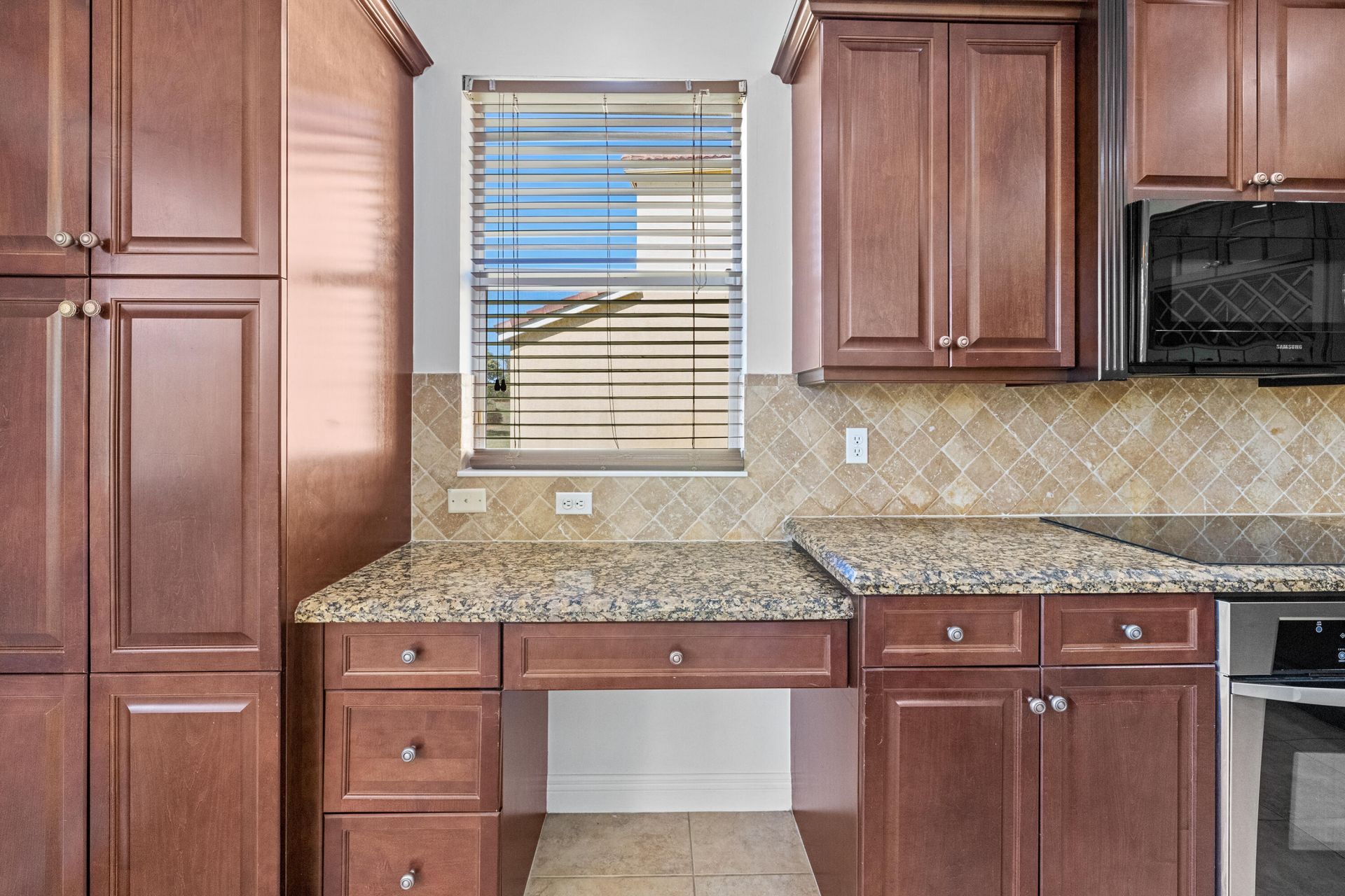 2705 Pienza Circle, Royal Palm Beach, FL 33411 Photo