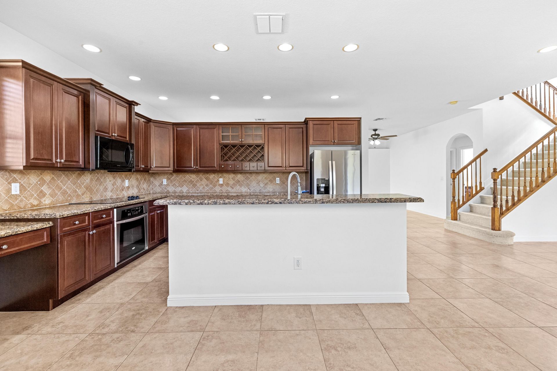 2705 Pienza Circle, Royal Palm Beach, FL 33411 Photo