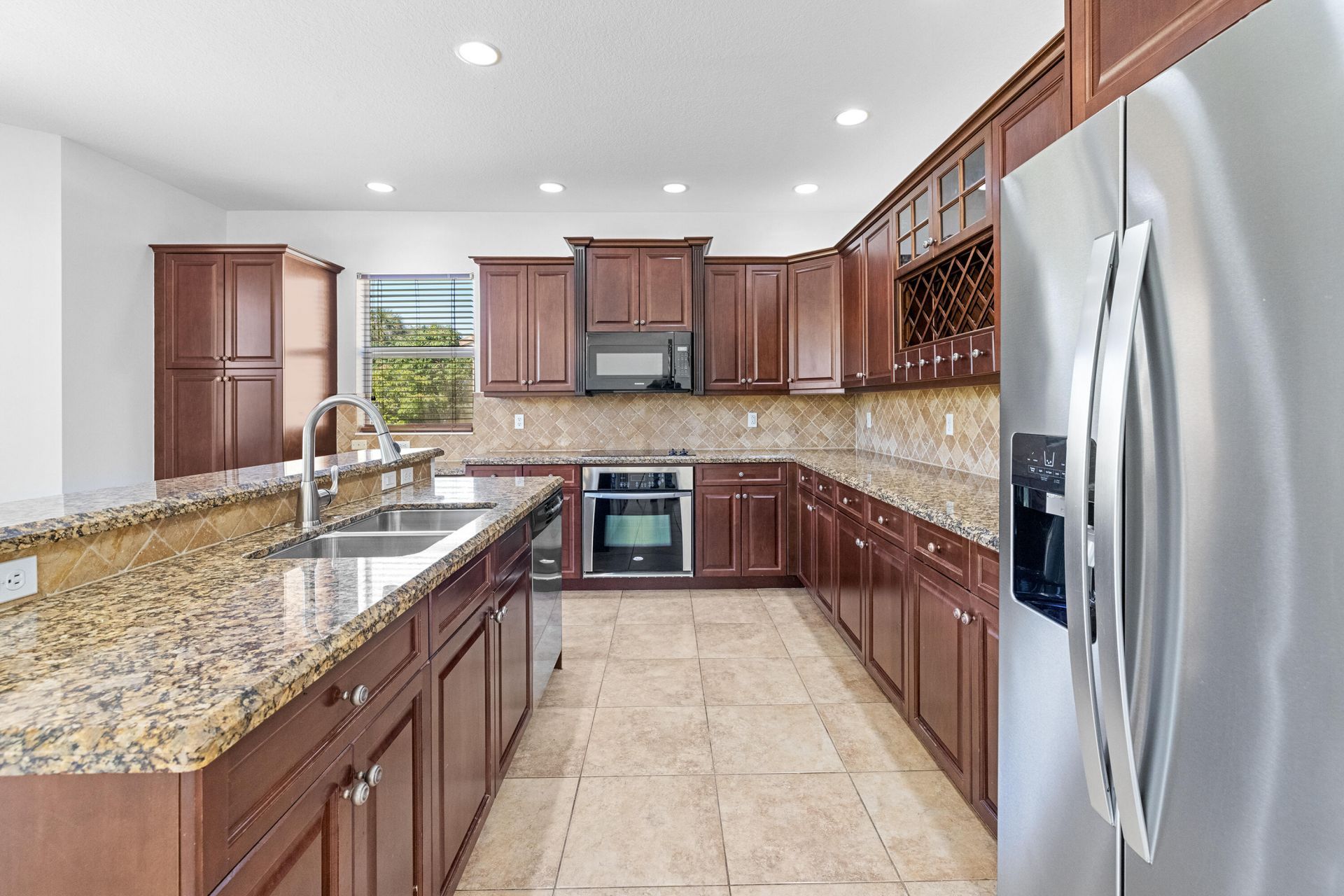 2705 Pienza Circle, Royal Palm Beach, FL 33411 Photo