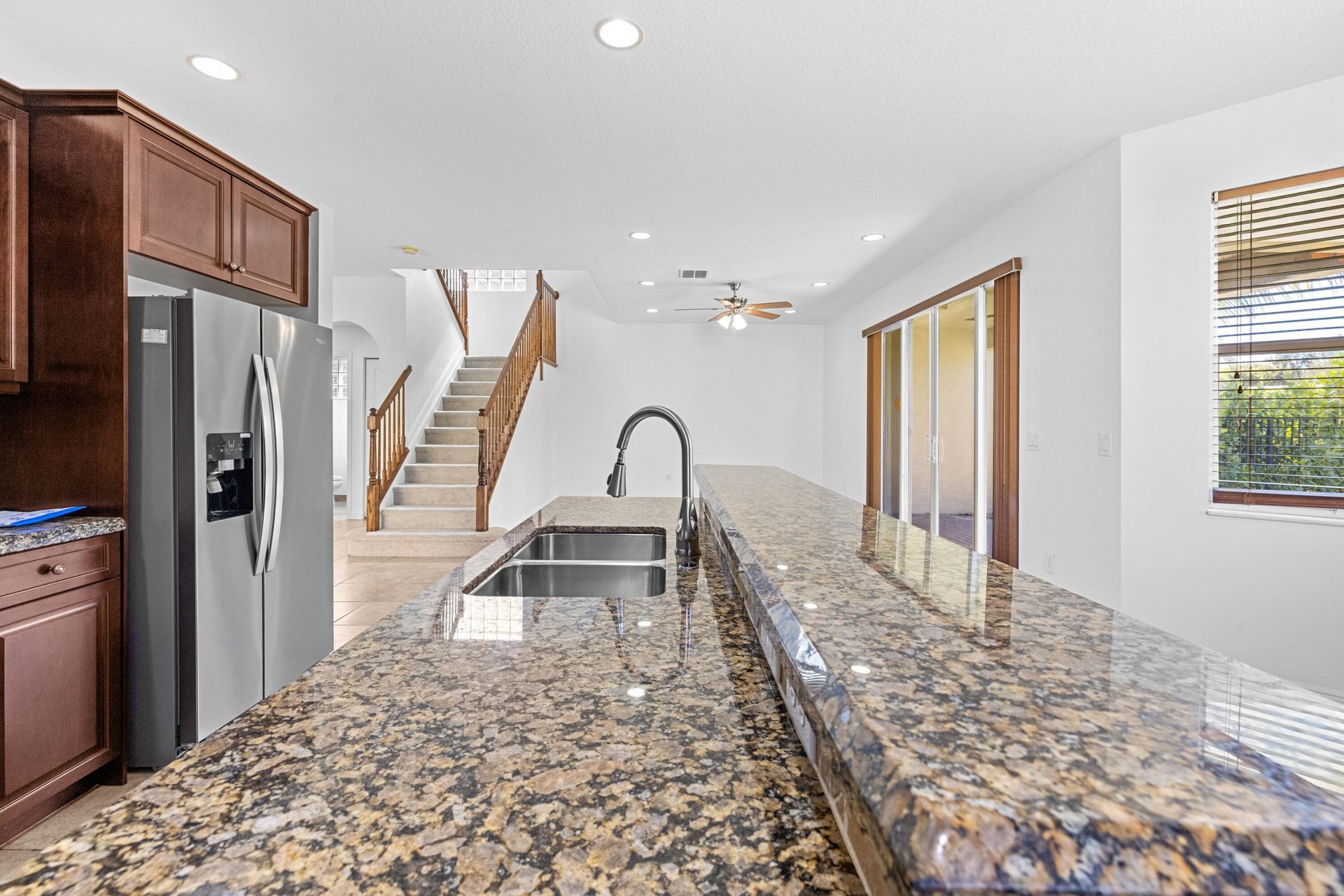 2705 Pienza Circle, Royal Palm Beach, FL 33411 Photo