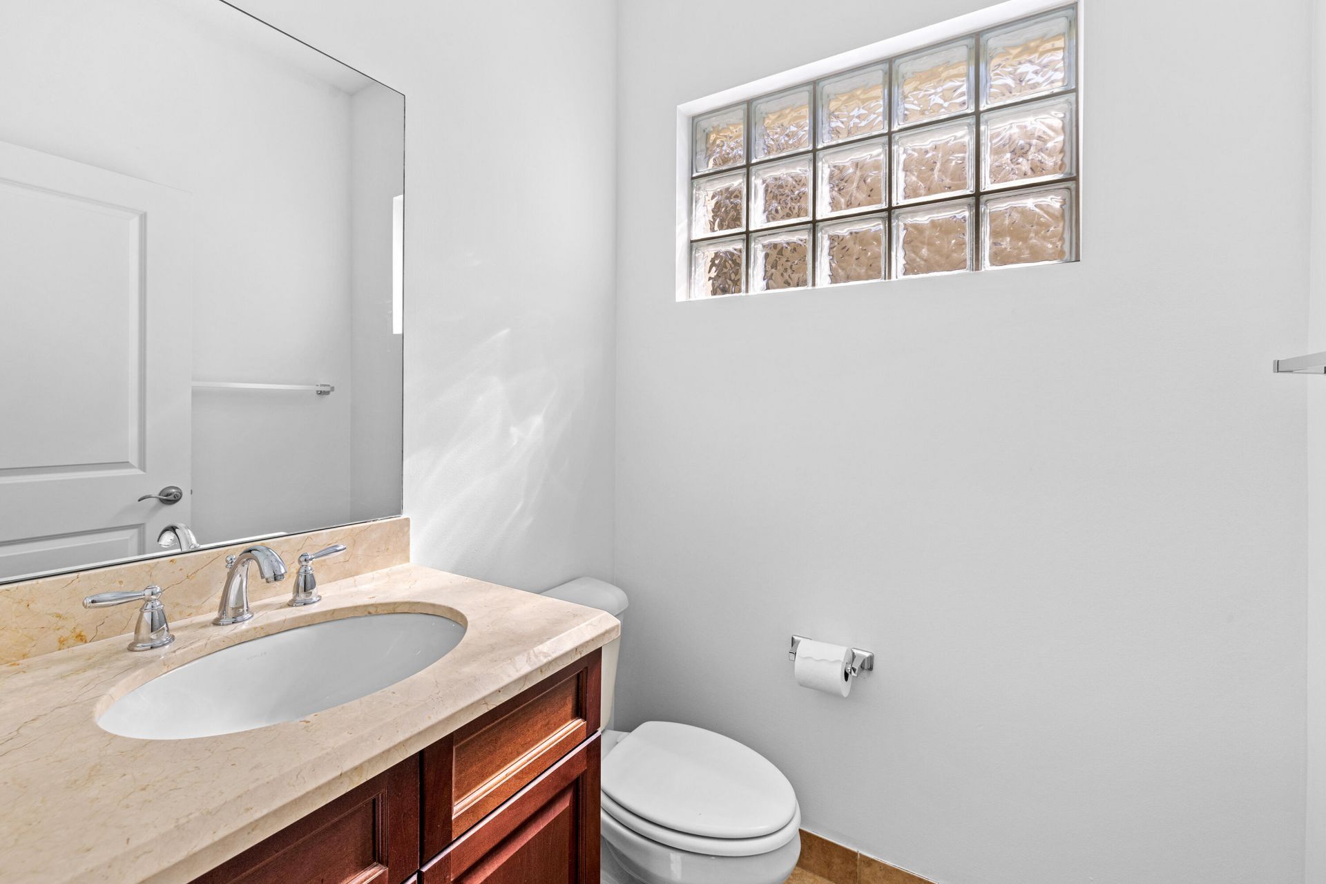 2705 Pienza Circle, Royal Palm Beach, FL 33411 Photo