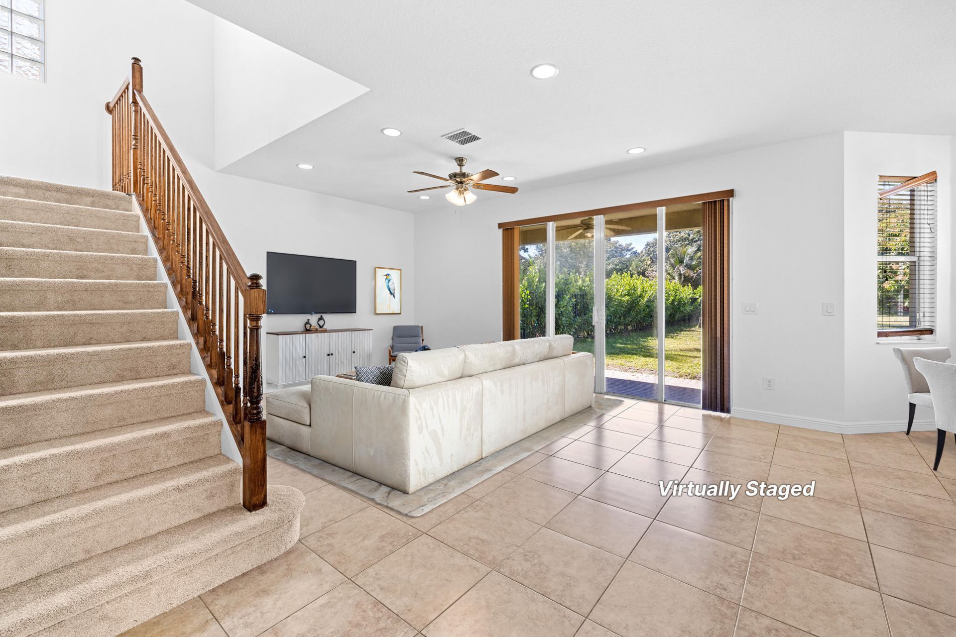 2705 Pienza Circle, Royal Palm Beach, FL 33411 Photo