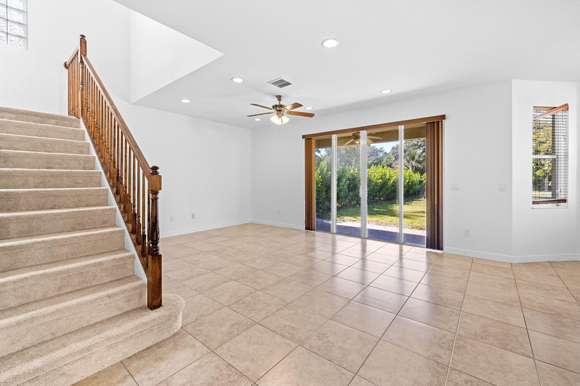 2705 Pienza Circle, Royal Palm Beach, FL 33411 Photo