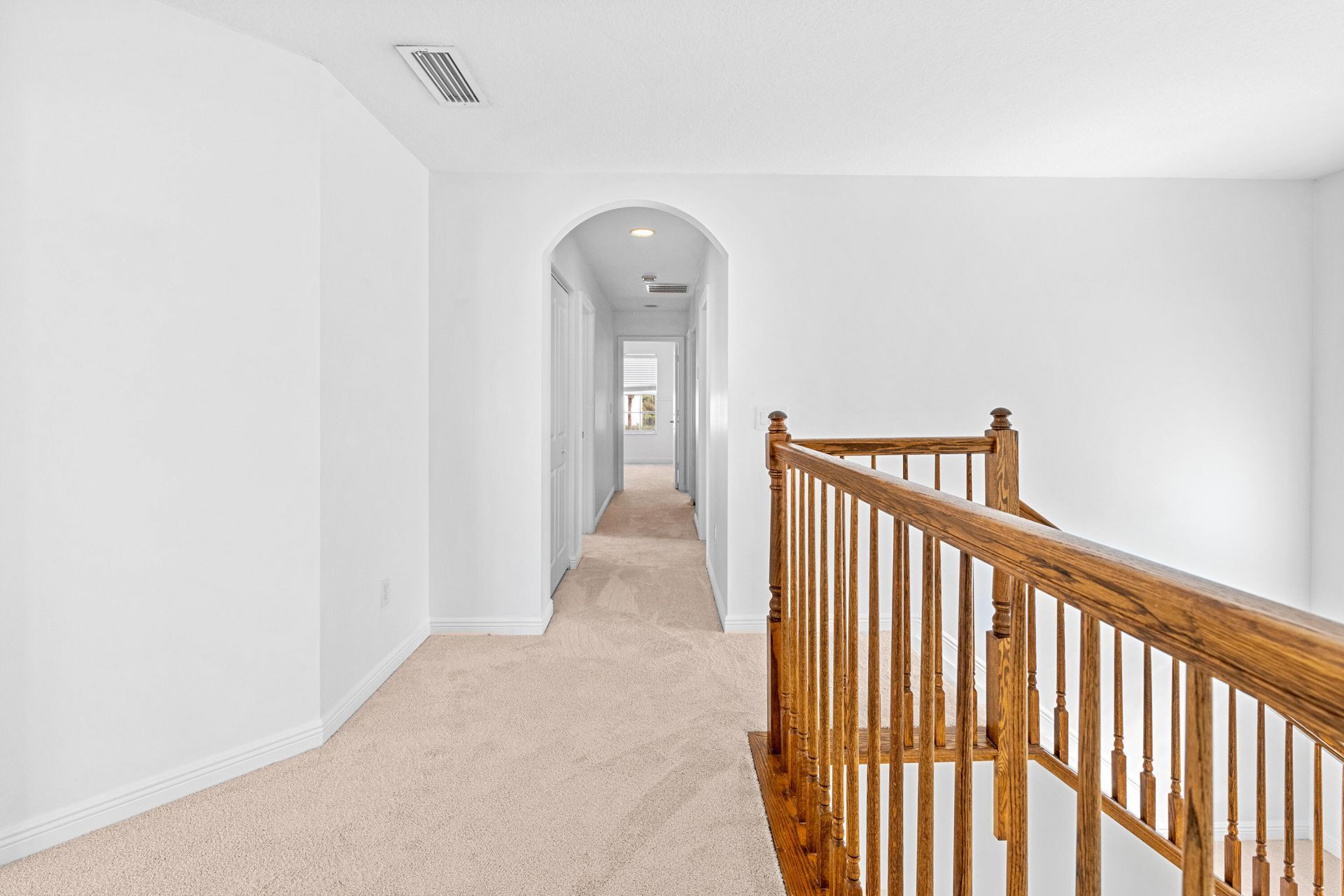 2705 Pienza Circle, Royal Palm Beach, FL 33411 Photo