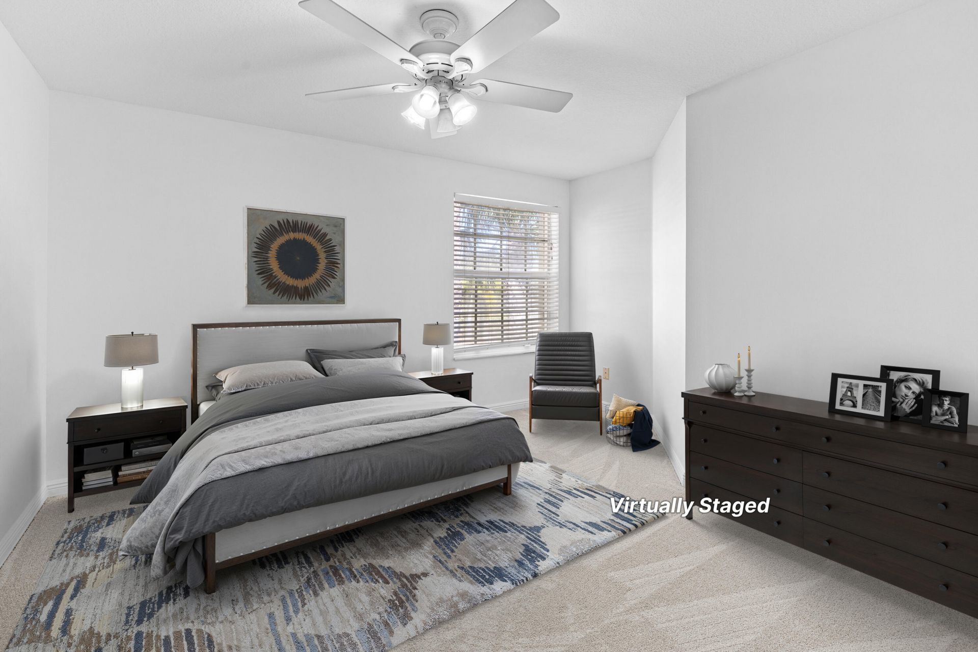 2705 Pienza Circle, Royal Palm Beach, FL 33411 Photo