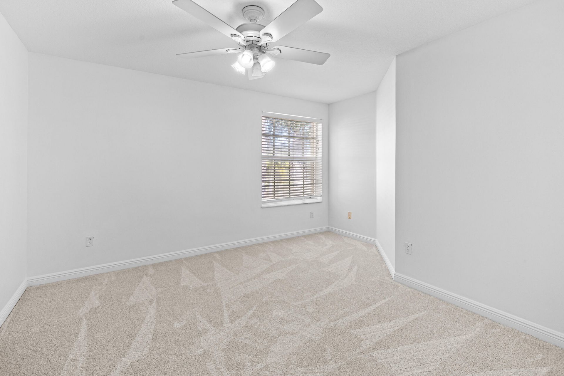 2705 Pienza Circle, Royal Palm Beach, FL 33411 Photo