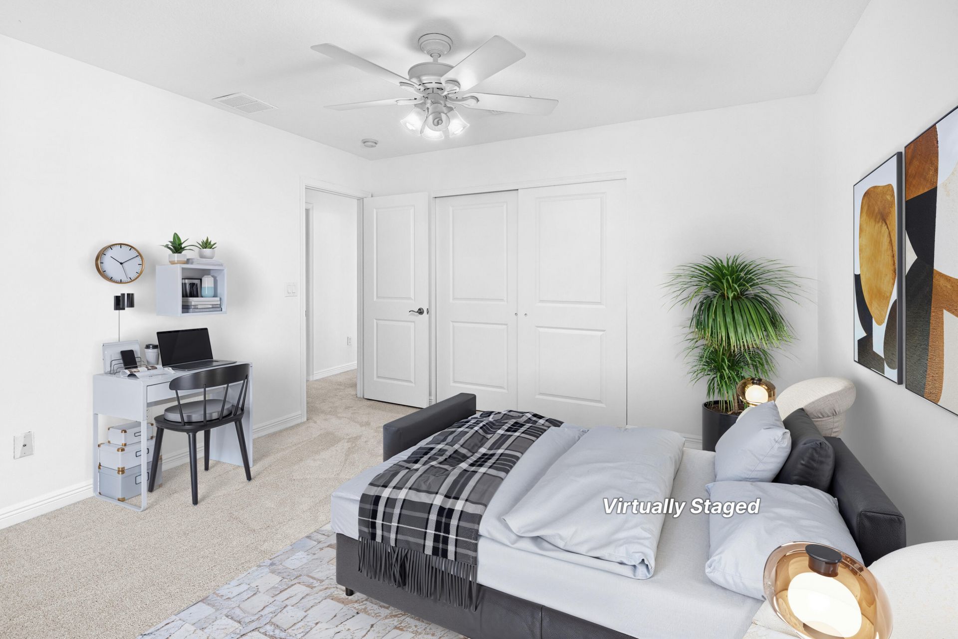 2705 Pienza Circle, Royal Palm Beach, FL 33411 Photo