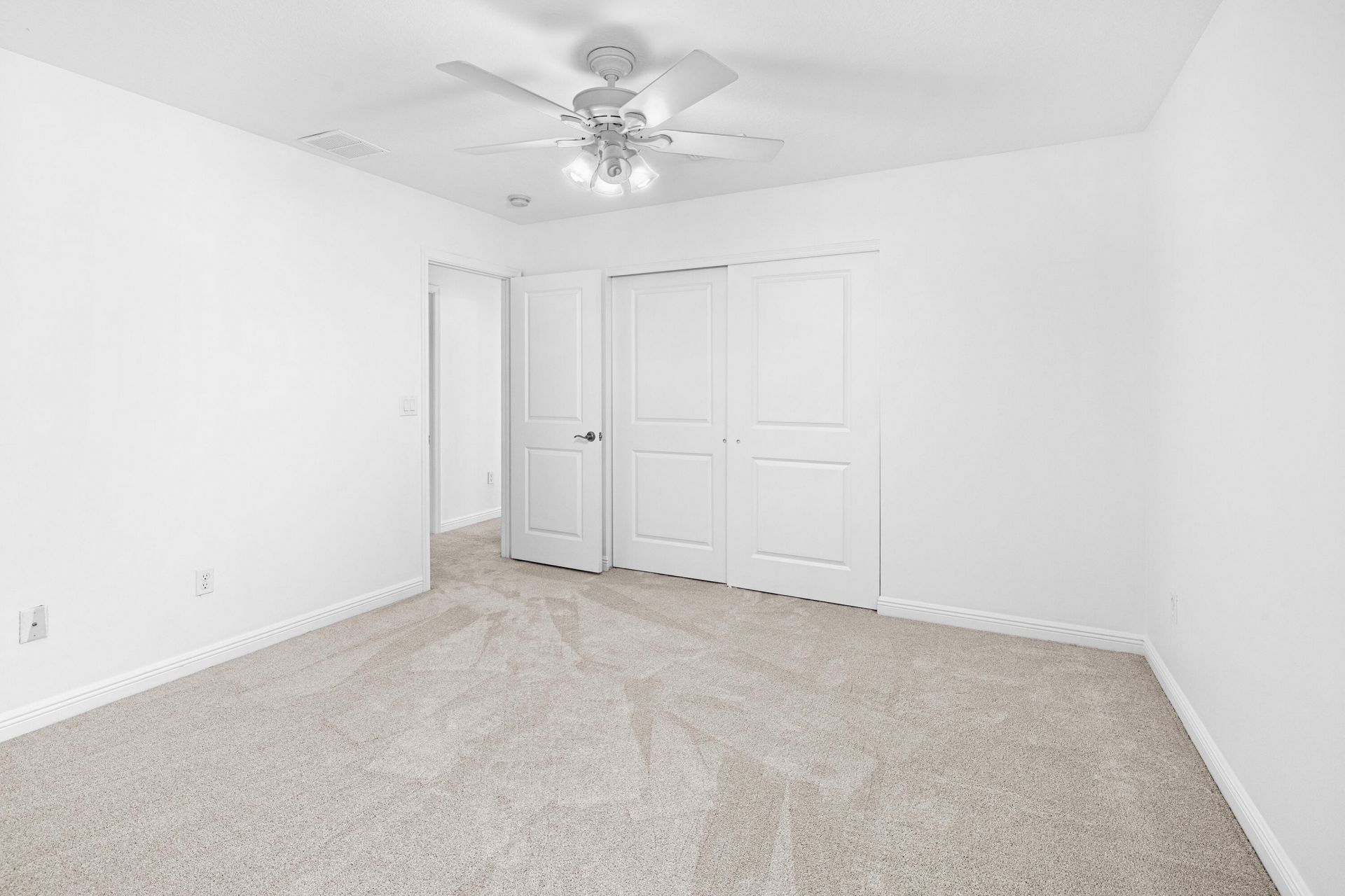 2705 Pienza Circle, Royal Palm Beach, FL 33411 Photo