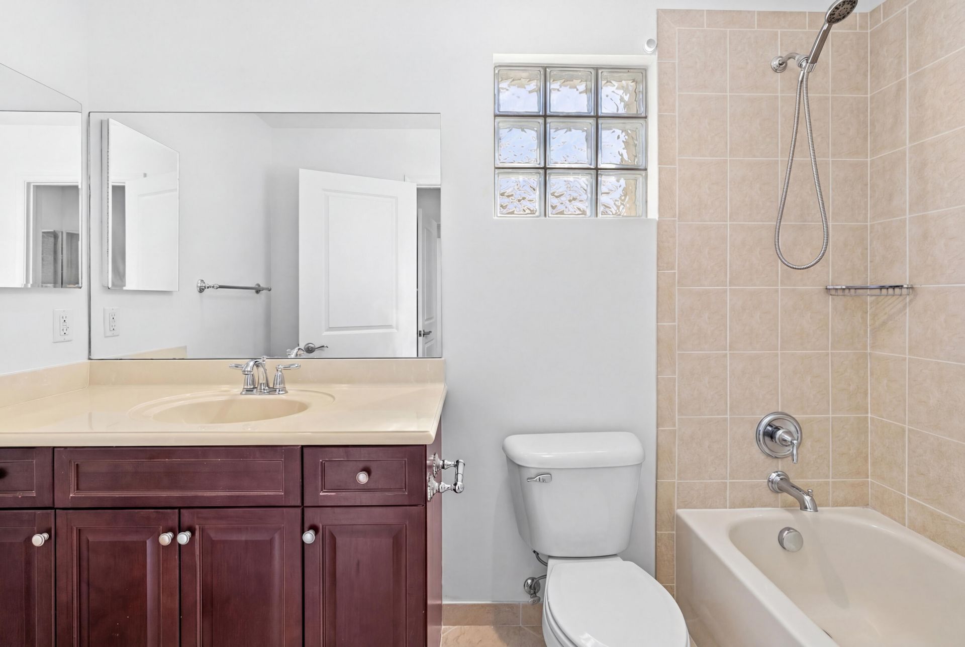 2705 Pienza Circle, Royal Palm Beach, FL 33411 Photo