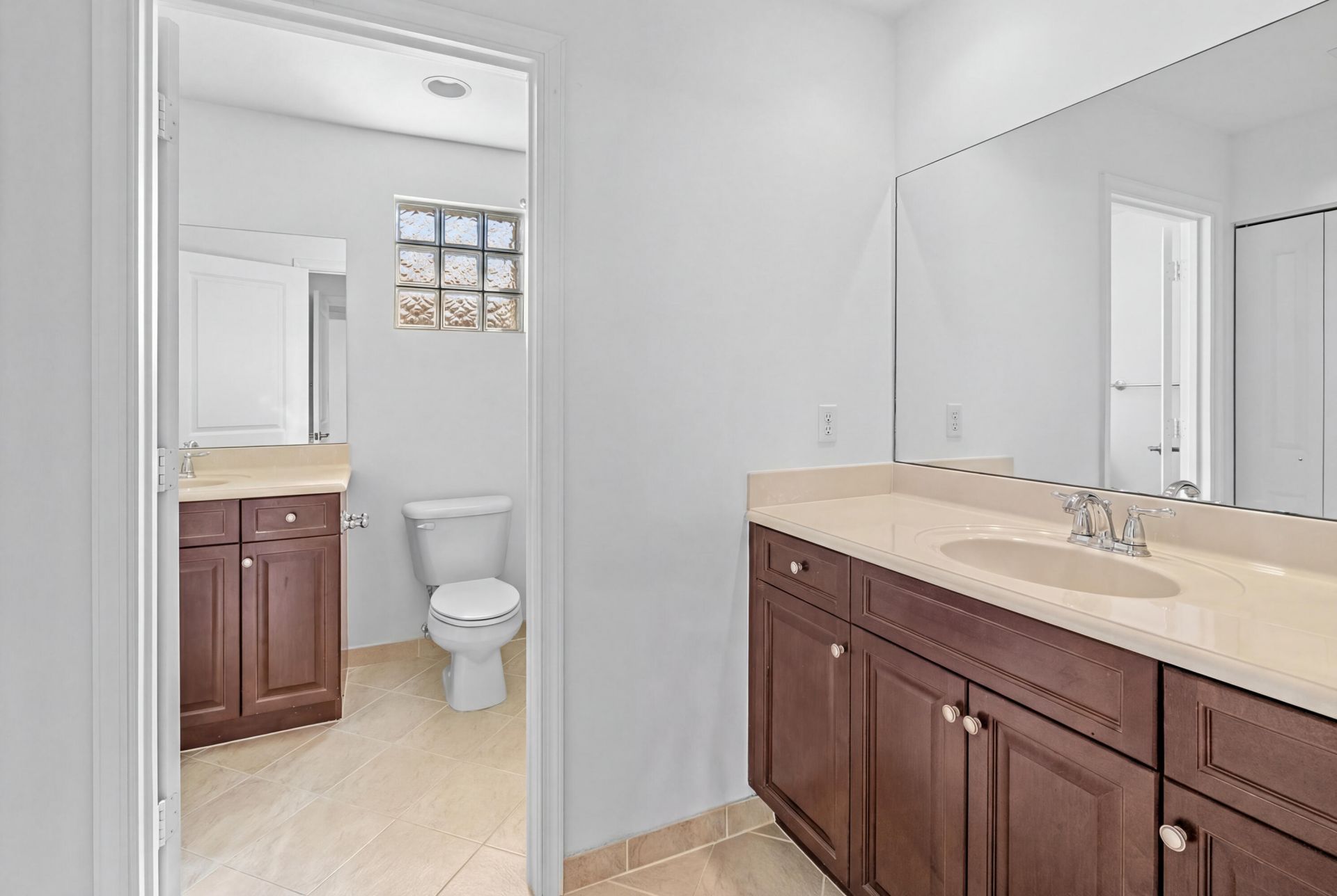 2705 Pienza Circle, Royal Palm Beach, FL 33411 Photo