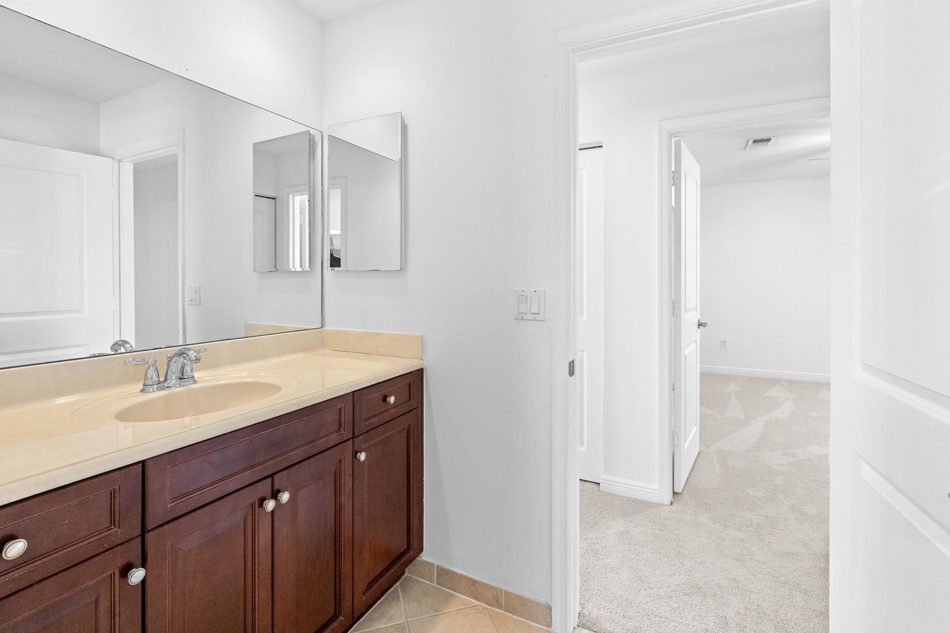 2705 Pienza Circle, Royal Palm Beach, FL 33411 Photo