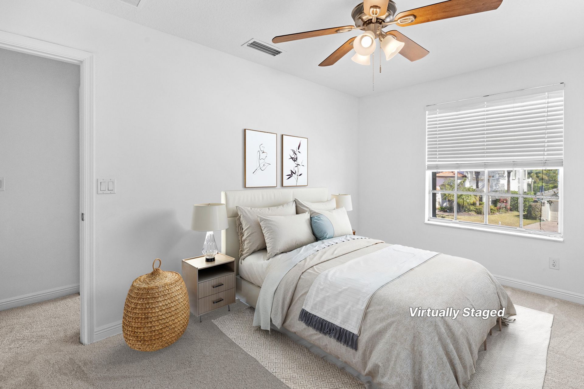 2705 Pienza Circle, Royal Palm Beach, FL 33411 Photo