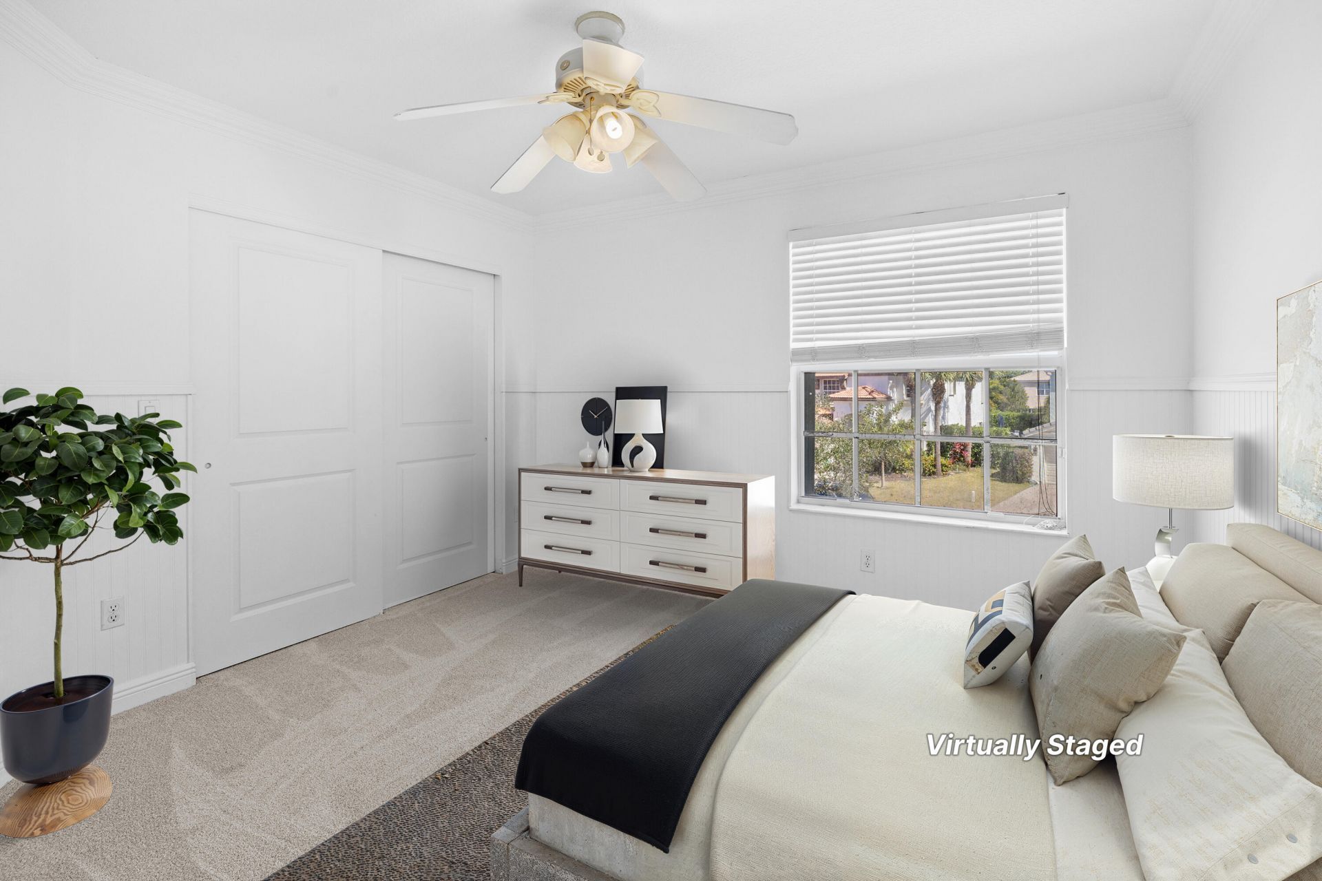 2705 Pienza Circle, Royal Palm Beach, FL 33411 Photo