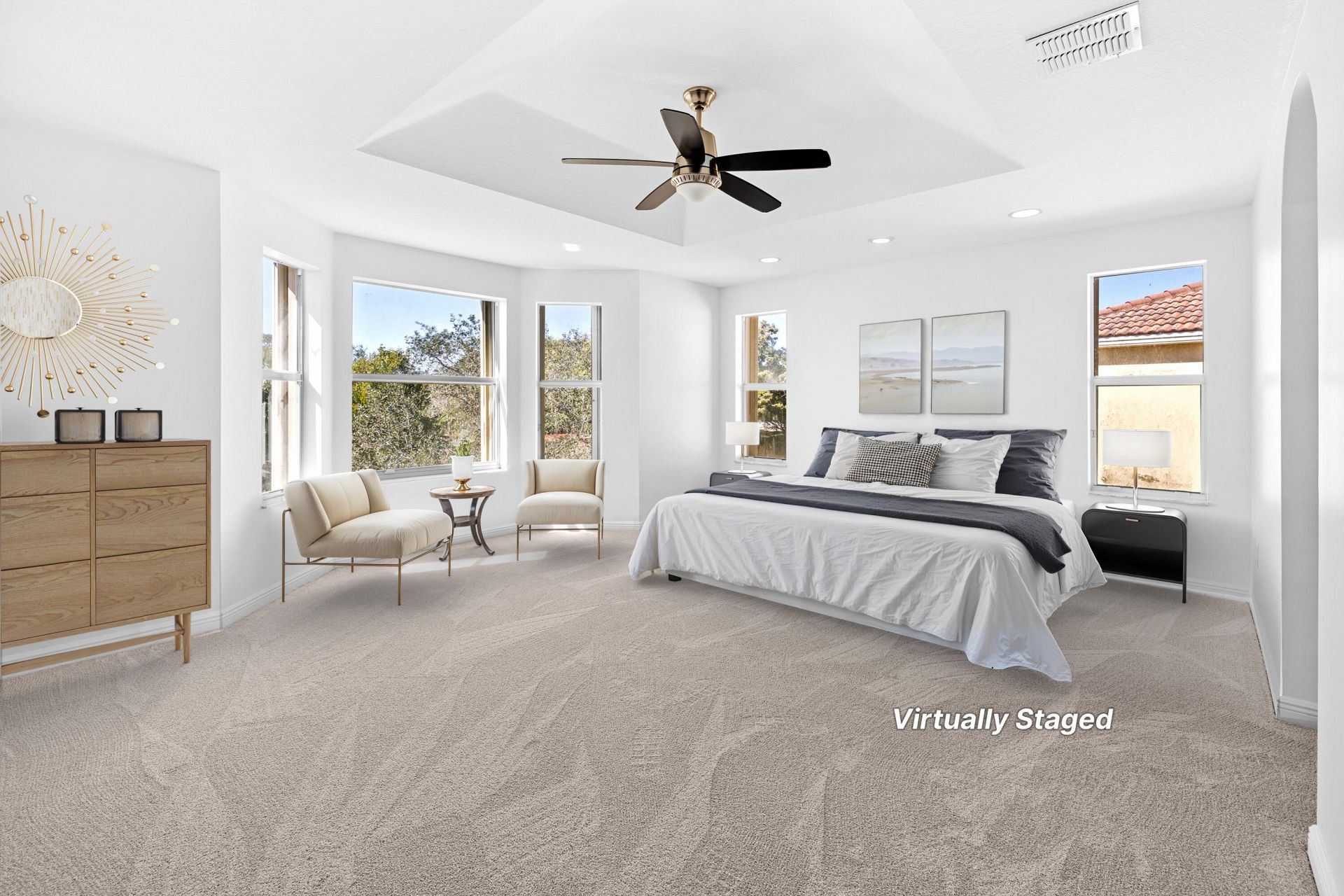 2705 Pienza Circle, Royal Palm Beach, FL 33411 Photo