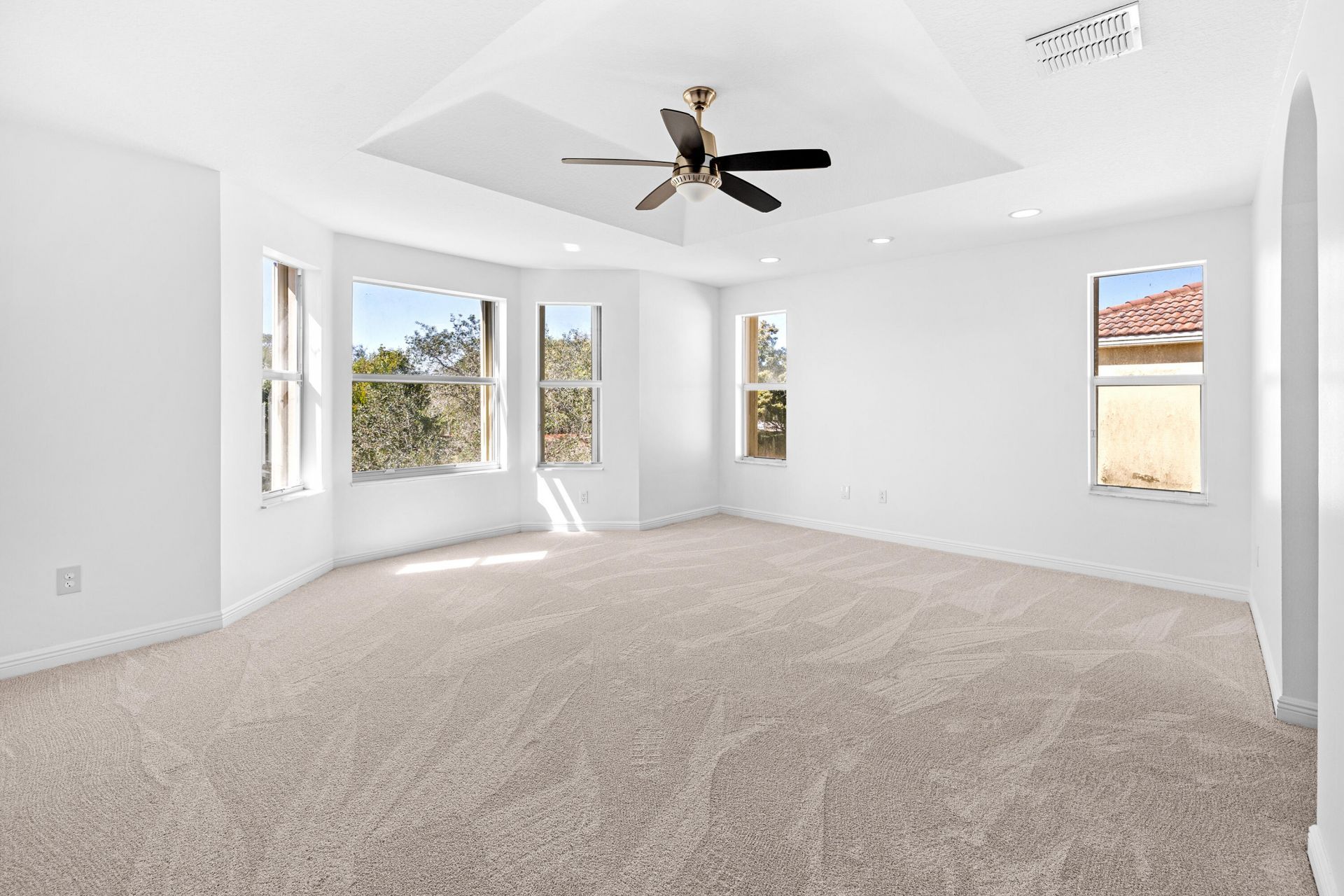 2705 Pienza Circle, Royal Palm Beach, FL 33411 Photo