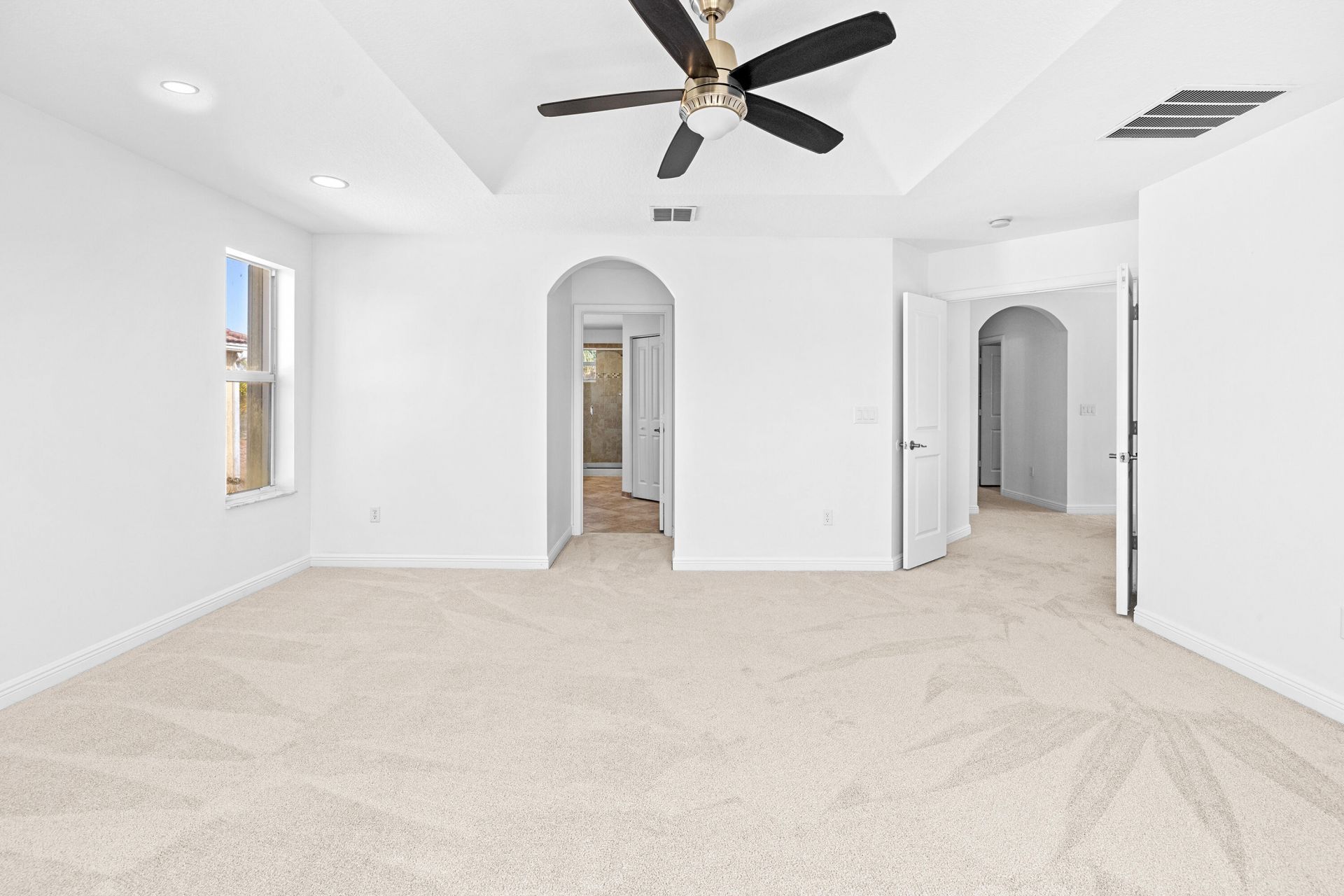 2705 Pienza Circle, Royal Palm Beach, FL 33411 Photo