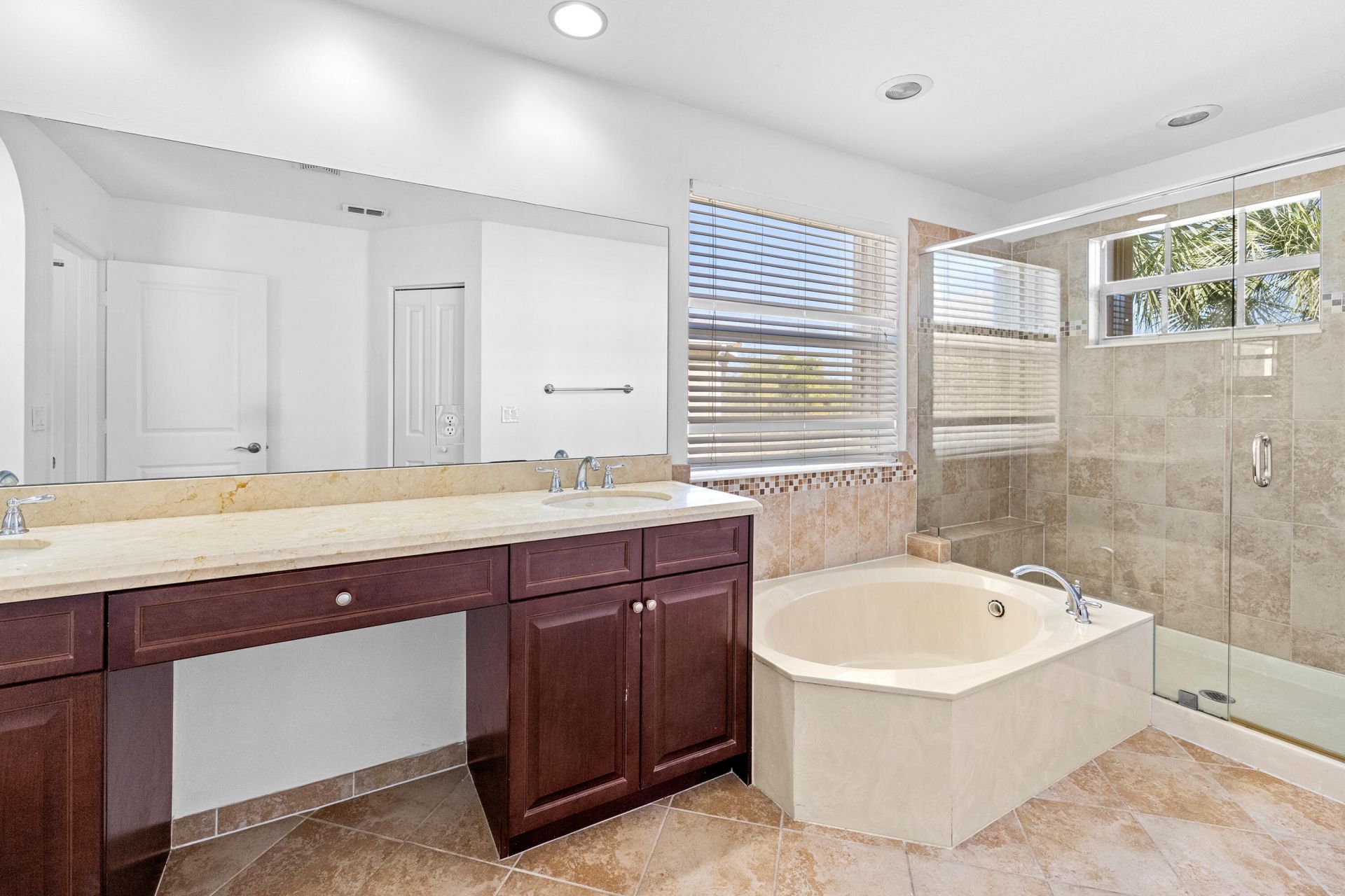 2705 Pienza Circle, Royal Palm Beach, FL 33411 Photo