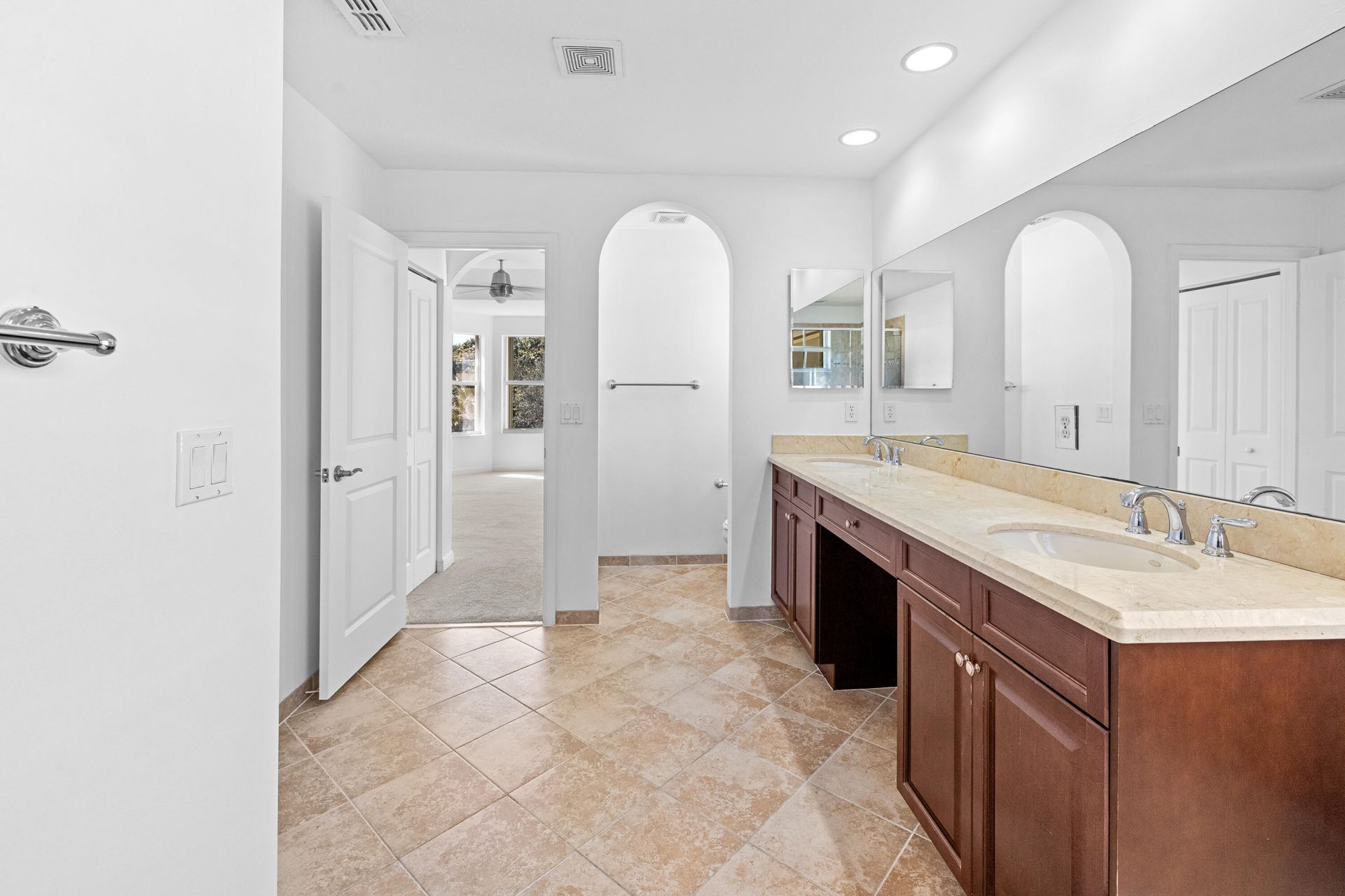 2705 Pienza Circle, Royal Palm Beach, FL 33411 Photo