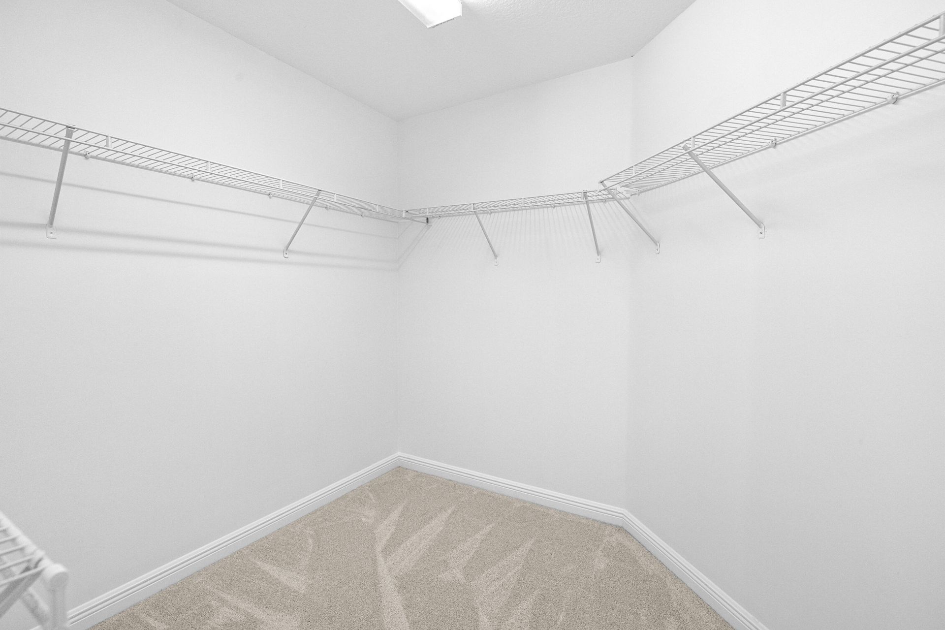 2705 Pienza Circle, Royal Palm Beach, FL 33411 Photo