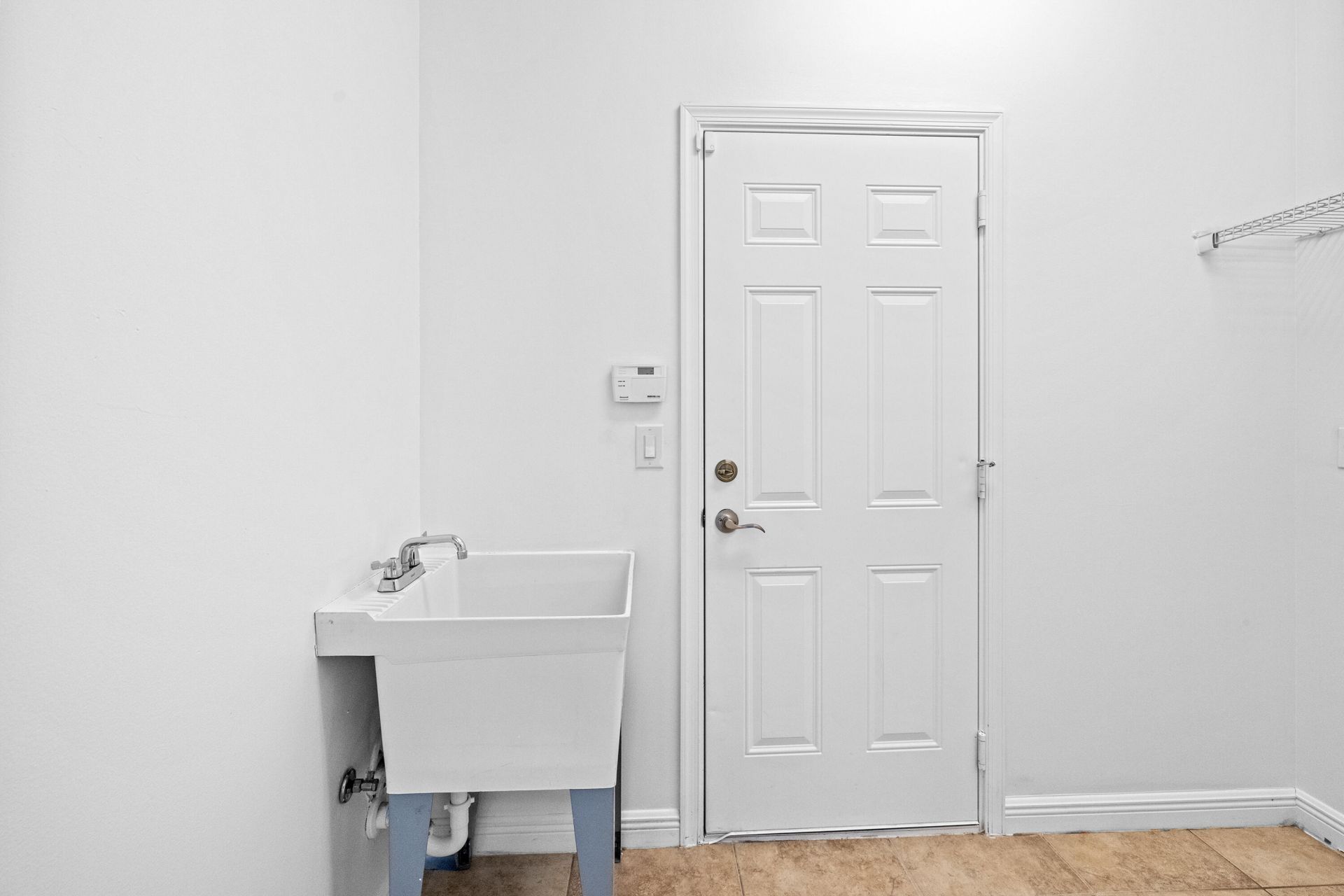 2705 Pienza Circle, Royal Palm Beach, FL 33411 Photo