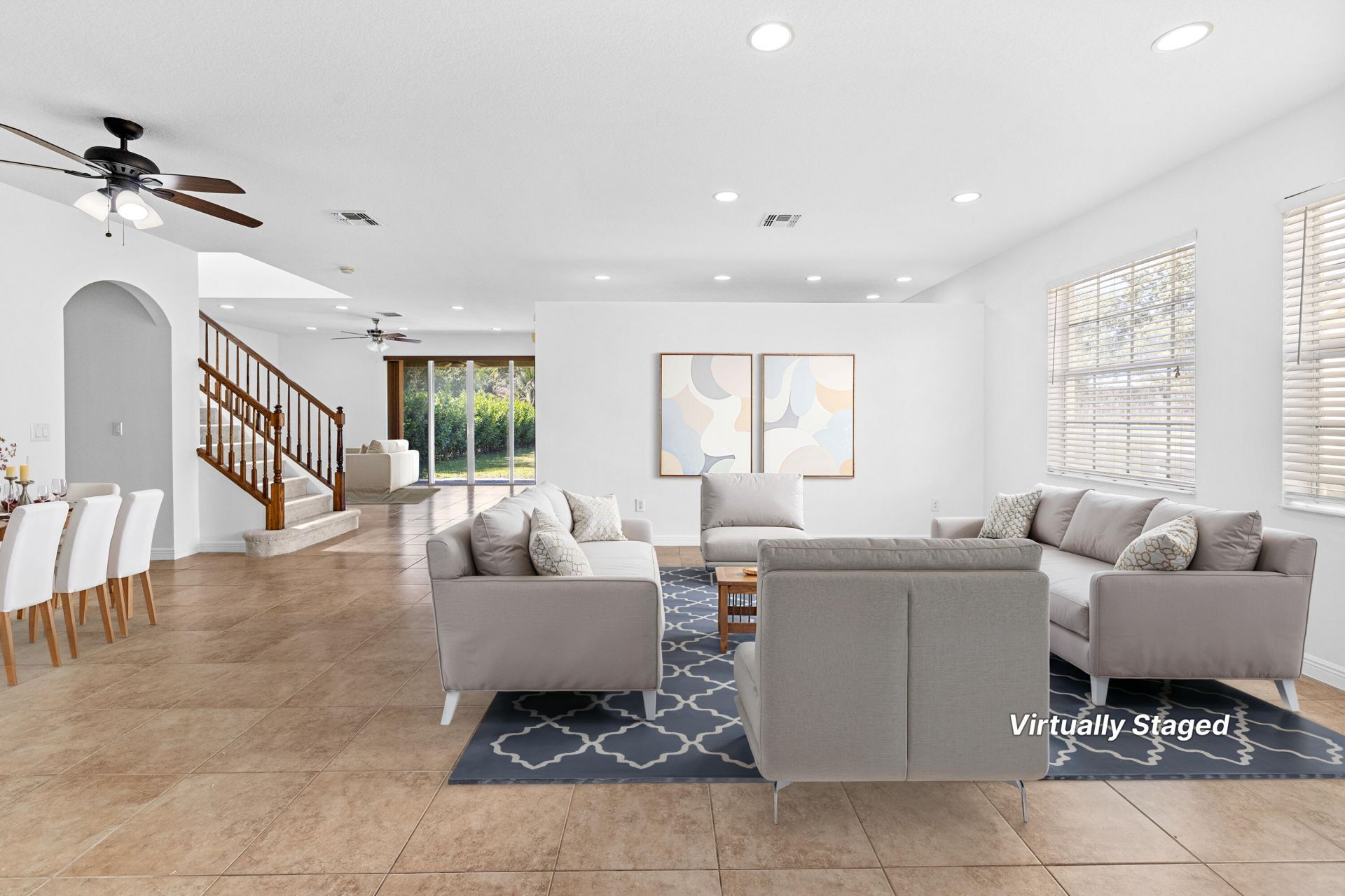 2705 Pienza Circle, Royal Palm Beach, FL 33411 Photo