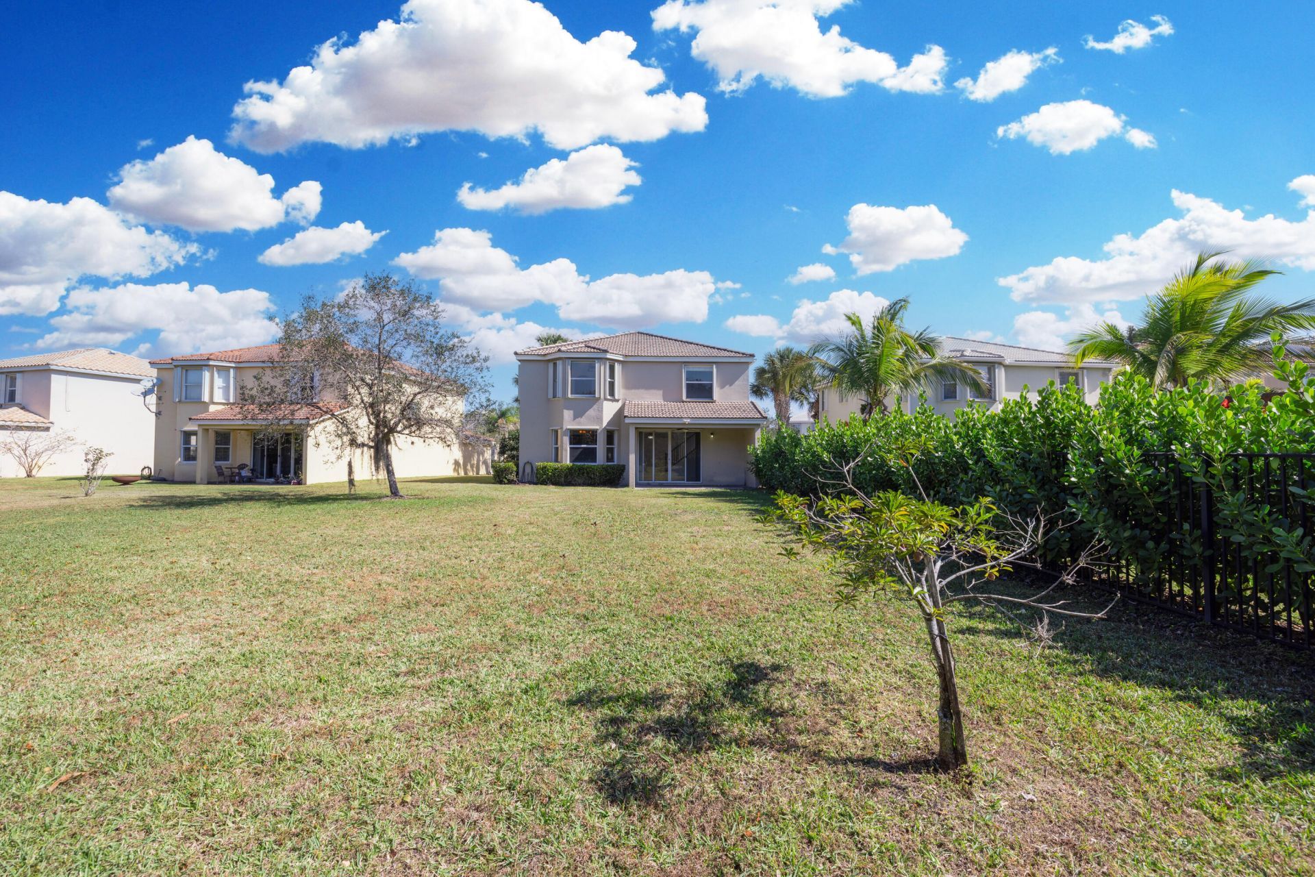 2705 Pienza Circle, Royal Palm Beach, FL 33411 Photo