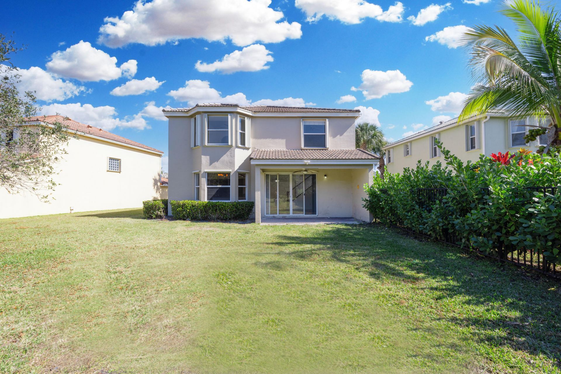 2705 Pienza Circle, Royal Palm Beach, FL 33411 Photo