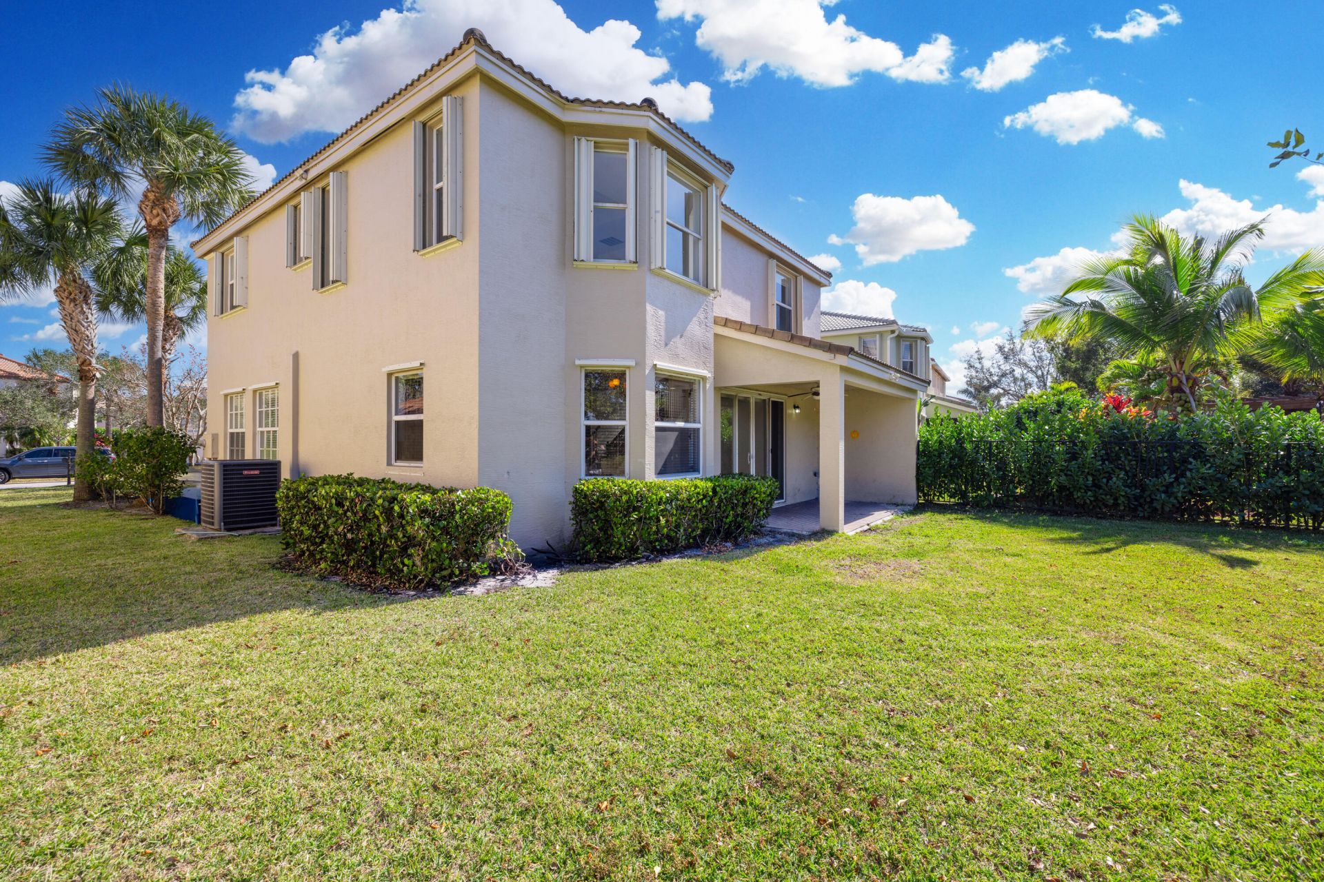 2705 Pienza Circle, Royal Palm Beach, FL 33411 Photo