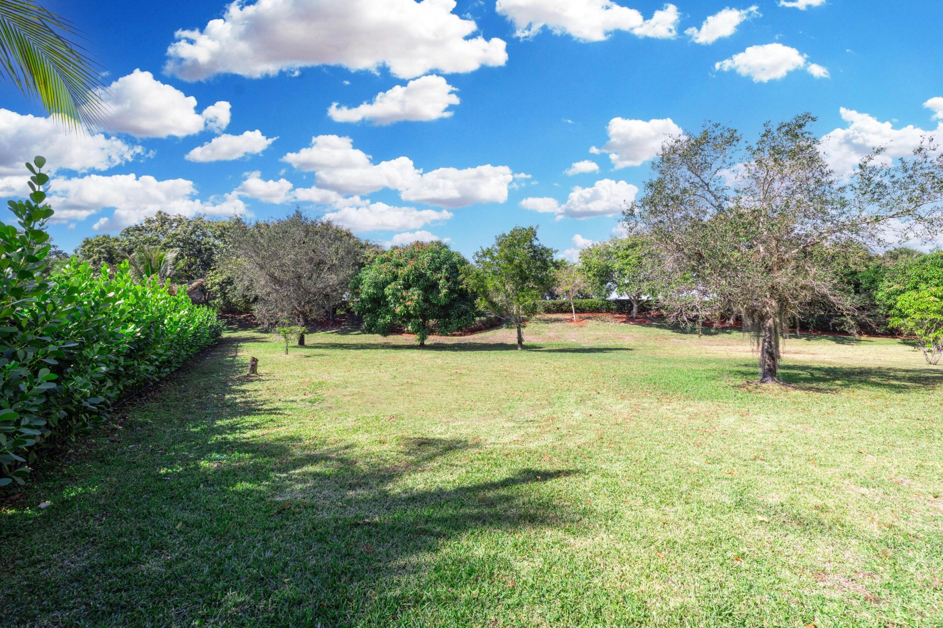 2705 Pienza Circle, Royal Palm Beach, FL 33411 Photo