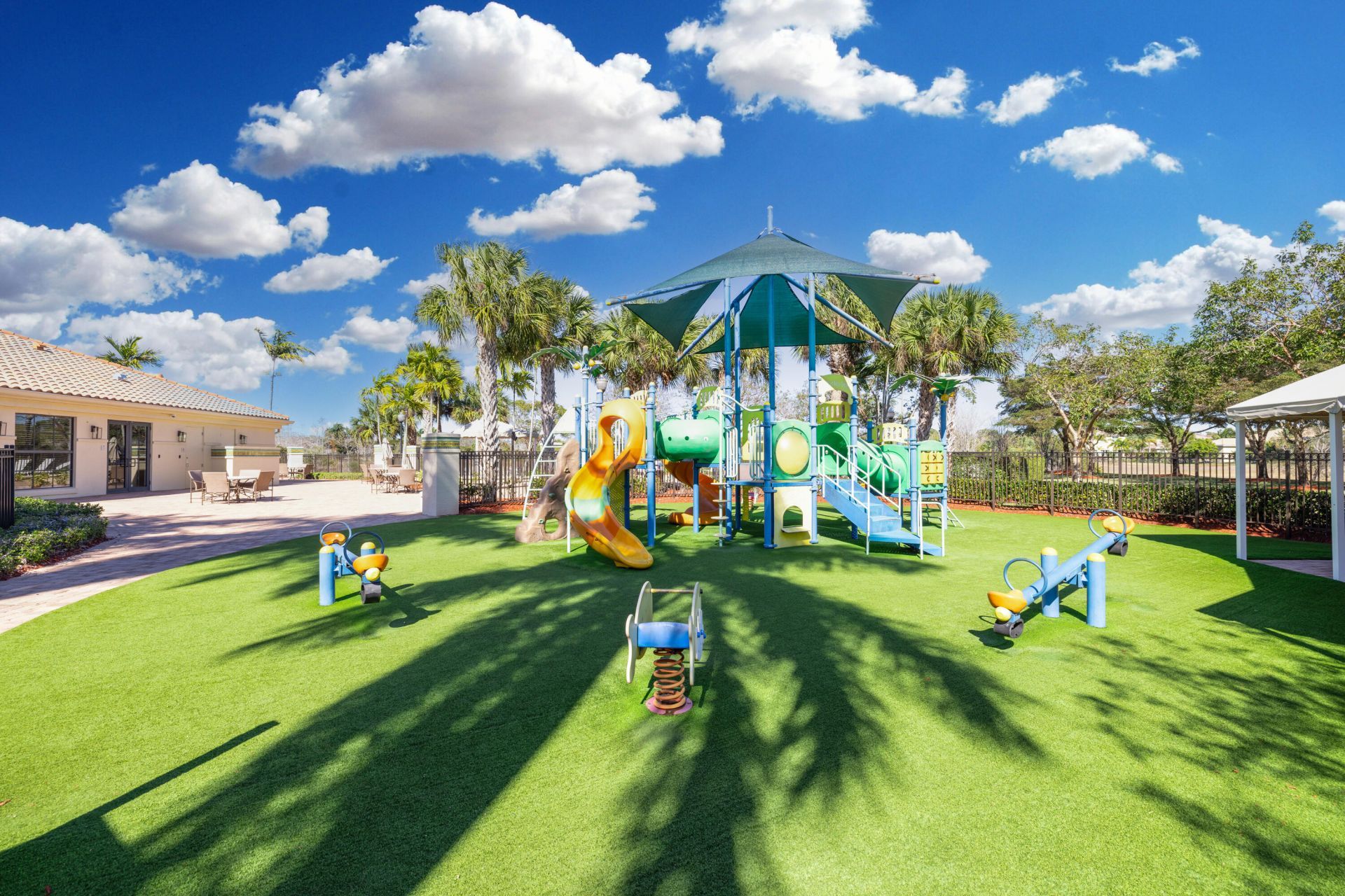 2705 Pienza Circle, Royal Palm Beach, FL 33411 Photo