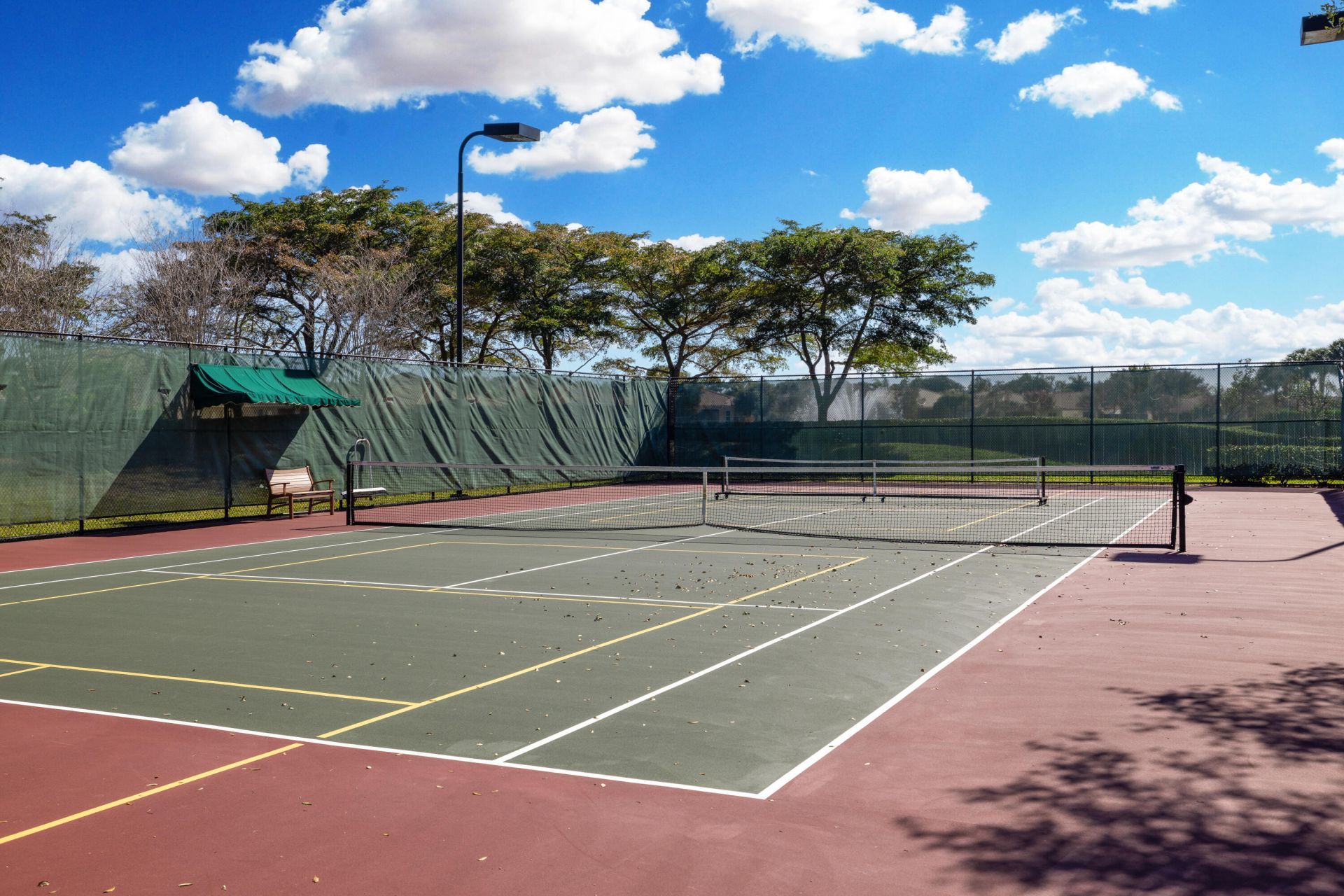 2705 Pienza Circle, Royal Palm Beach, FL 33411 Photo