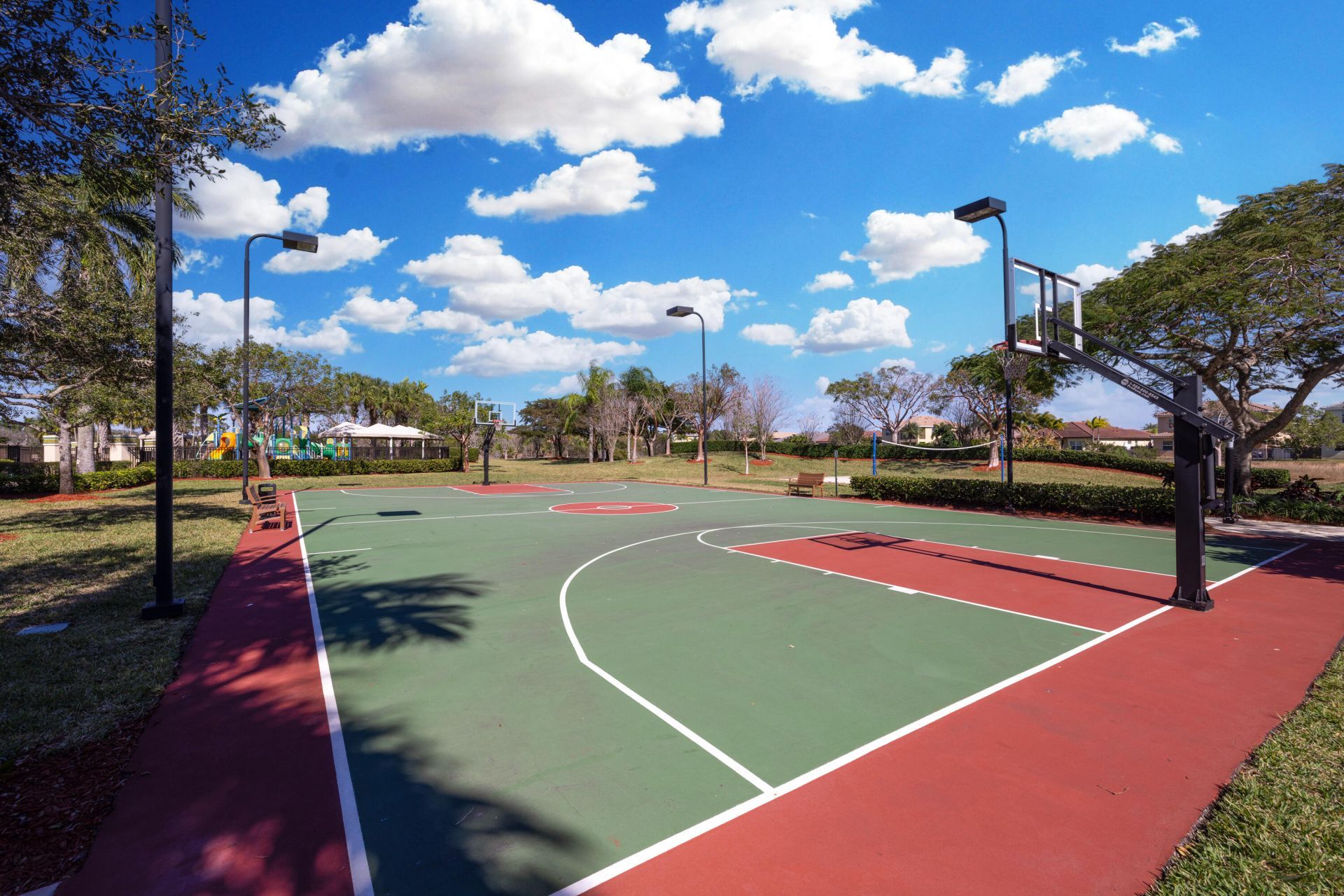 2705 Pienza Circle, Royal Palm Beach, FL 33411 Photo