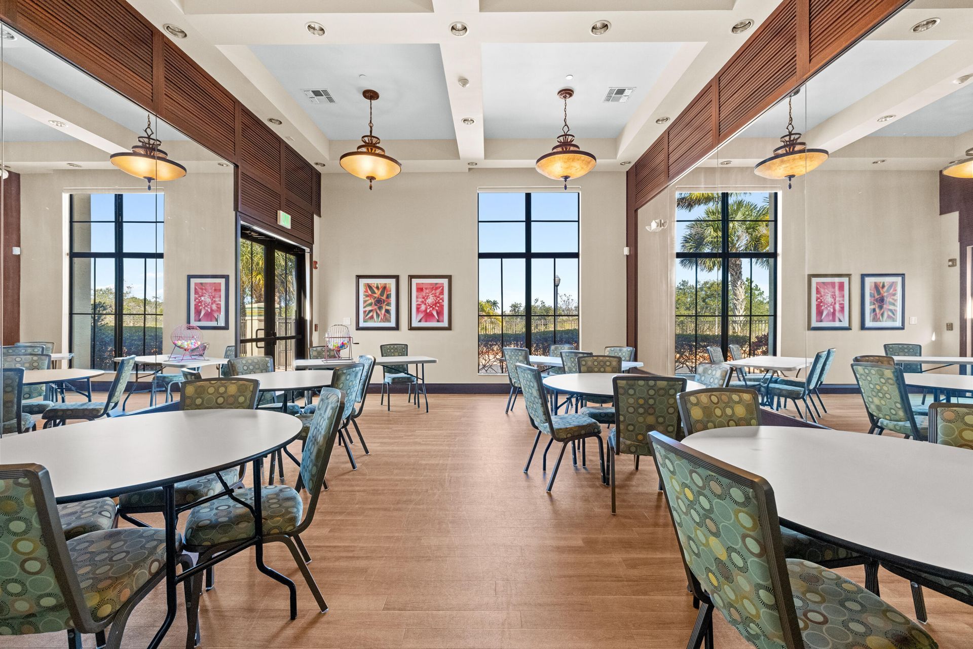 2705 Pienza Circle, Royal Palm Beach, FL 33411 Photo