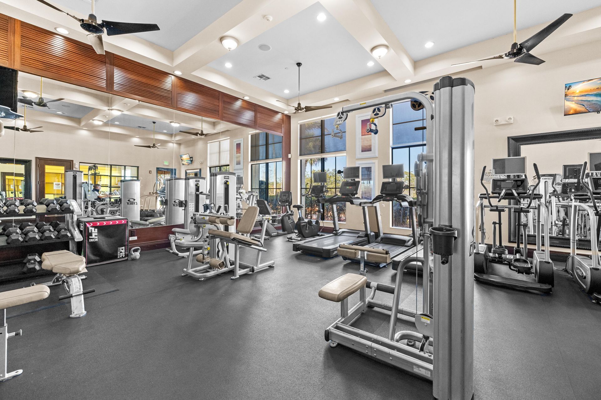 2705 Pienza Circle, Royal Palm Beach, FL 33411 Photo