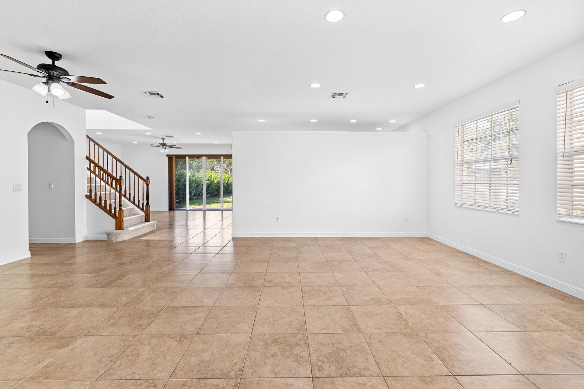 2705 Pienza Circle, Royal Palm Beach, FL 33411 Photo