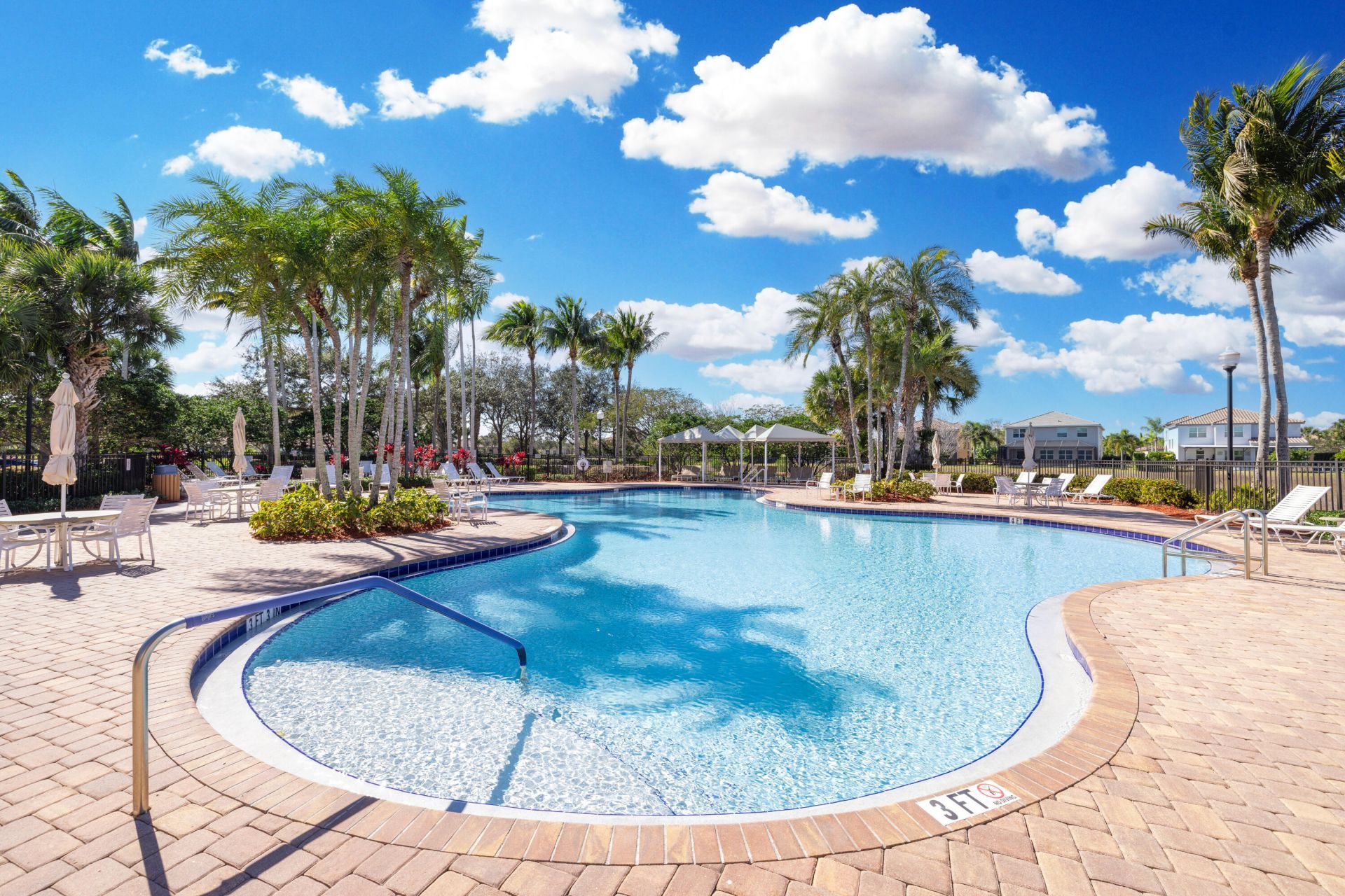 2705 Pienza Circle, Royal Palm Beach, FL 33411 Photo