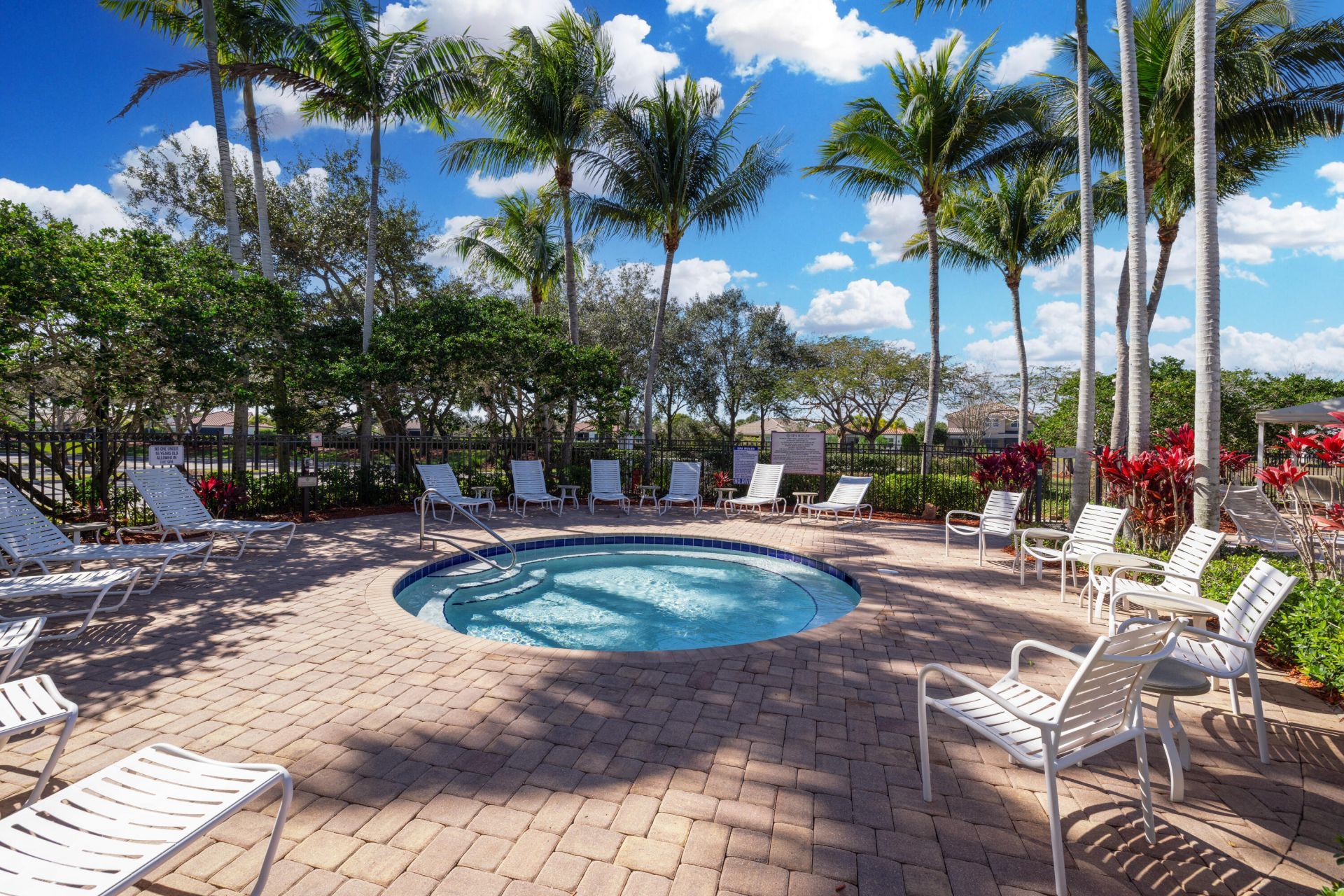 2705 Pienza Circle, Royal Palm Beach, FL 33411 Photo