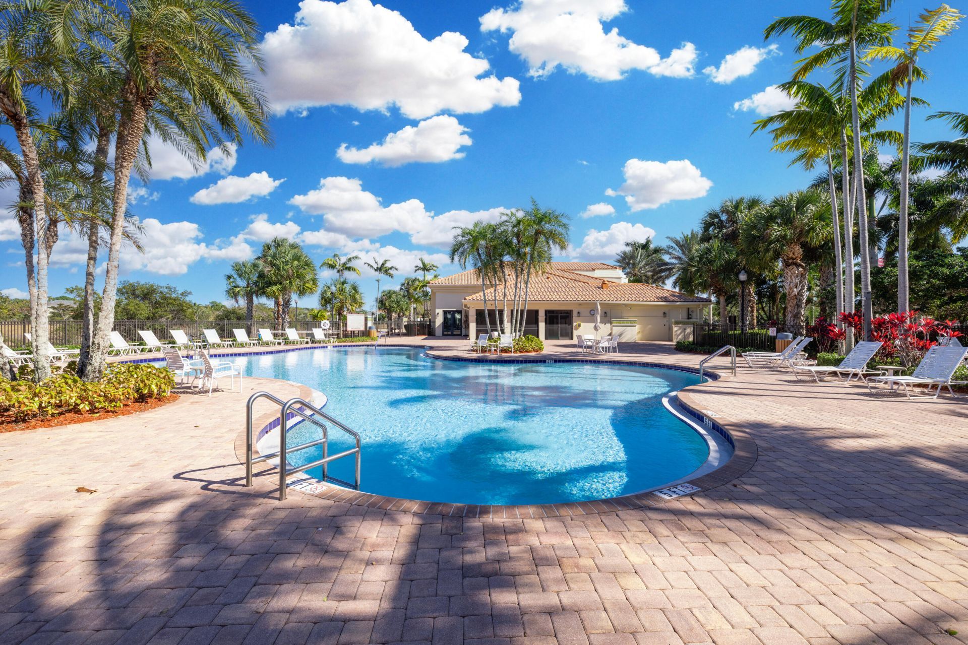 2705 Pienza Circle, Royal Palm Beach, FL 33411 Photo