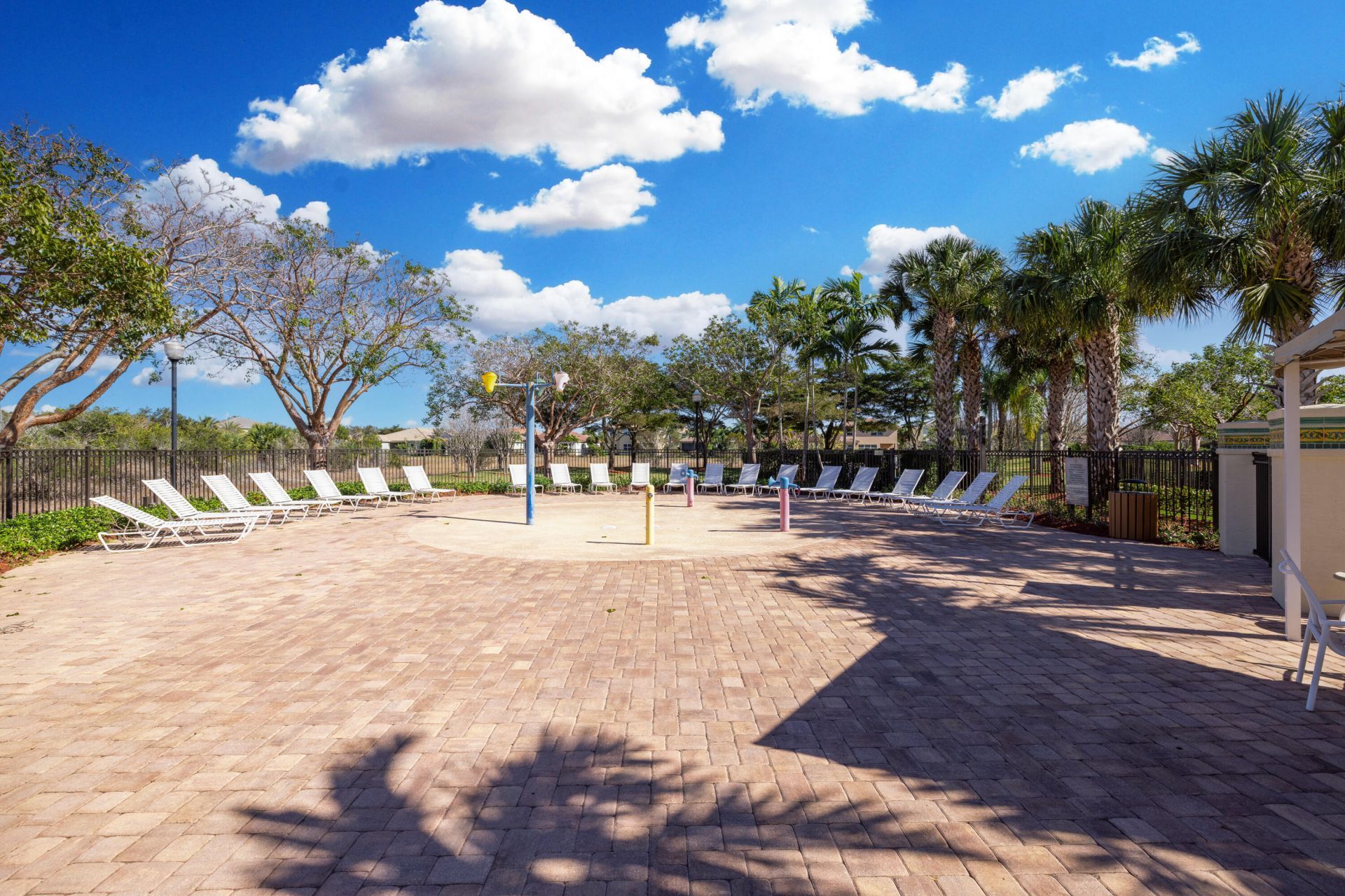 2705 Pienza Circle, Royal Palm Beach, FL 33411 Photo