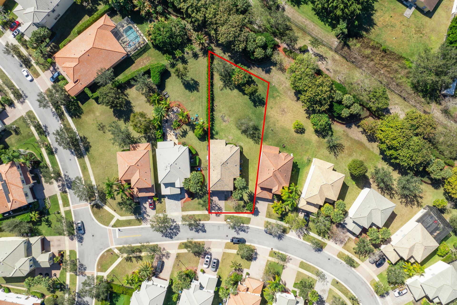 2705 Pienza Circle, Royal Palm Beach, FL 33411 Photo