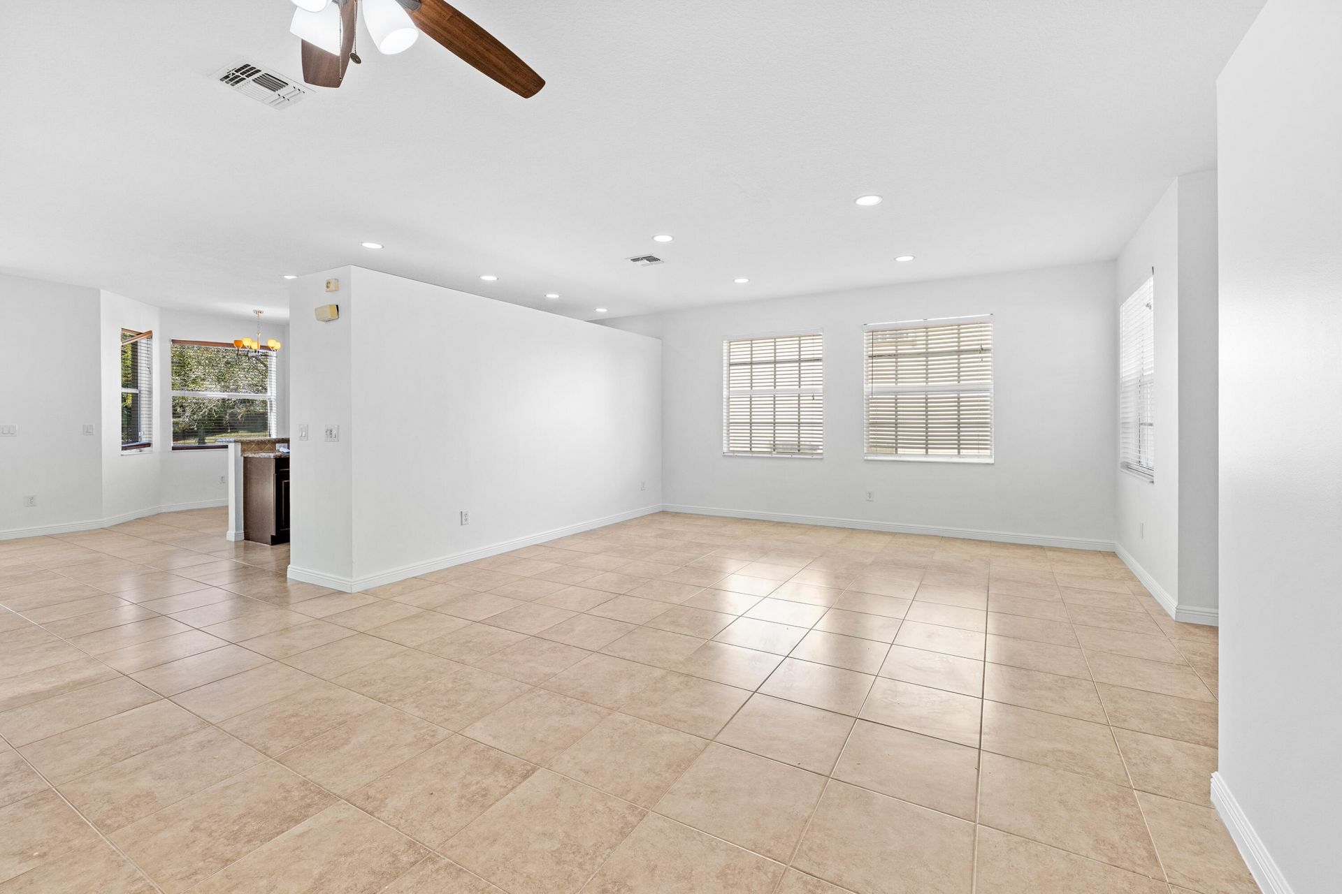 2705 Pienza Circle, Royal Palm Beach, FL 33411 Photo