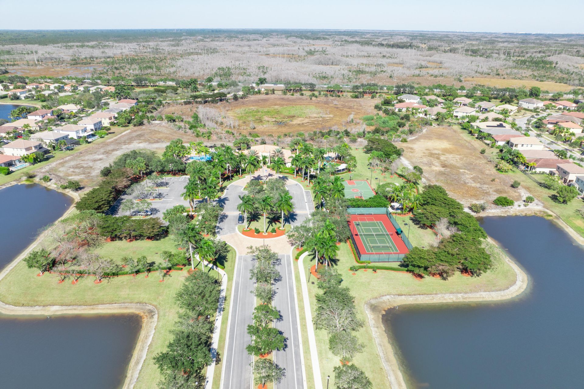 2705 Pienza Circle, Royal Palm Beach, FL 33411 Photo