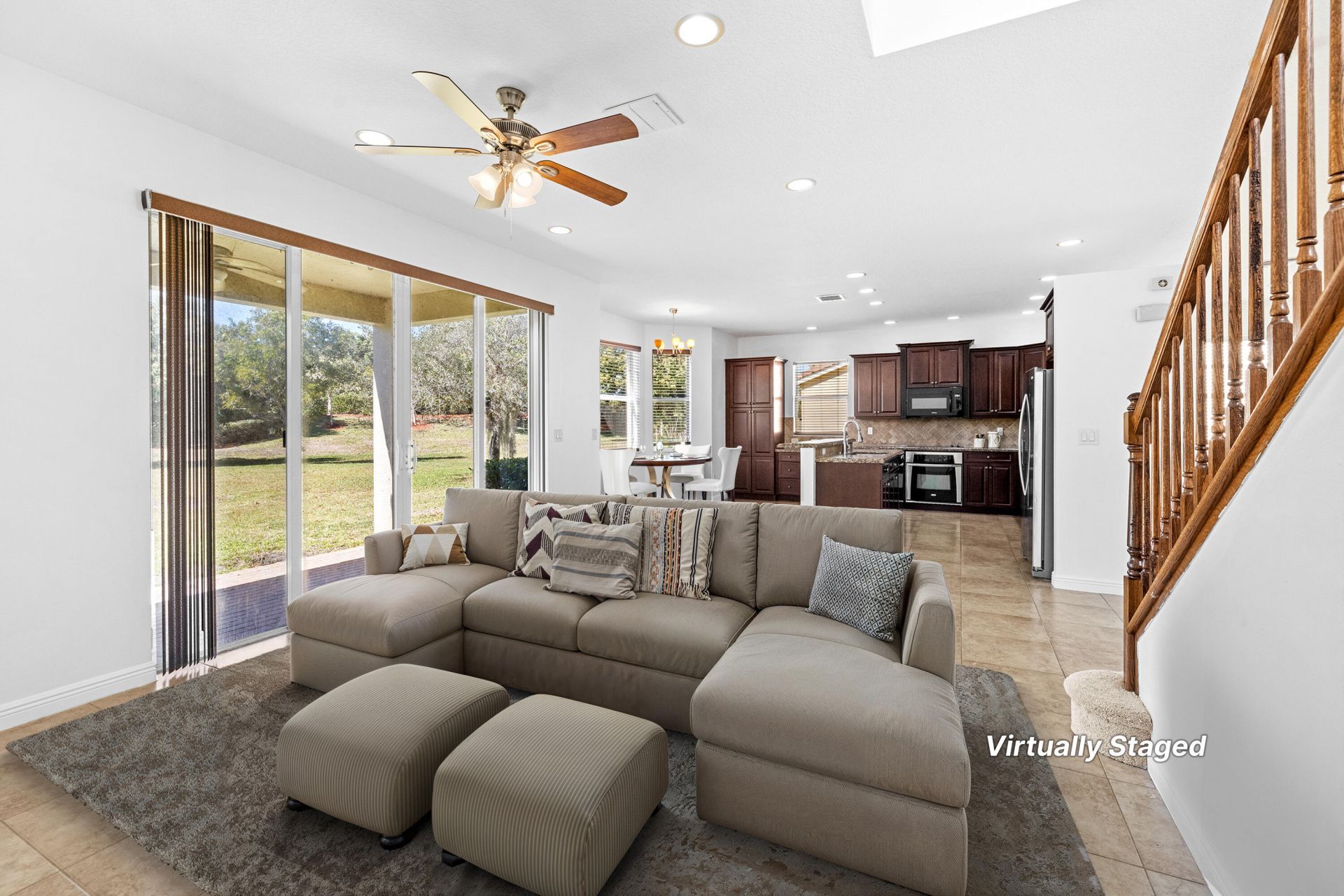 2705 Pienza Circle, Royal Palm Beach, FL 33411 Photo