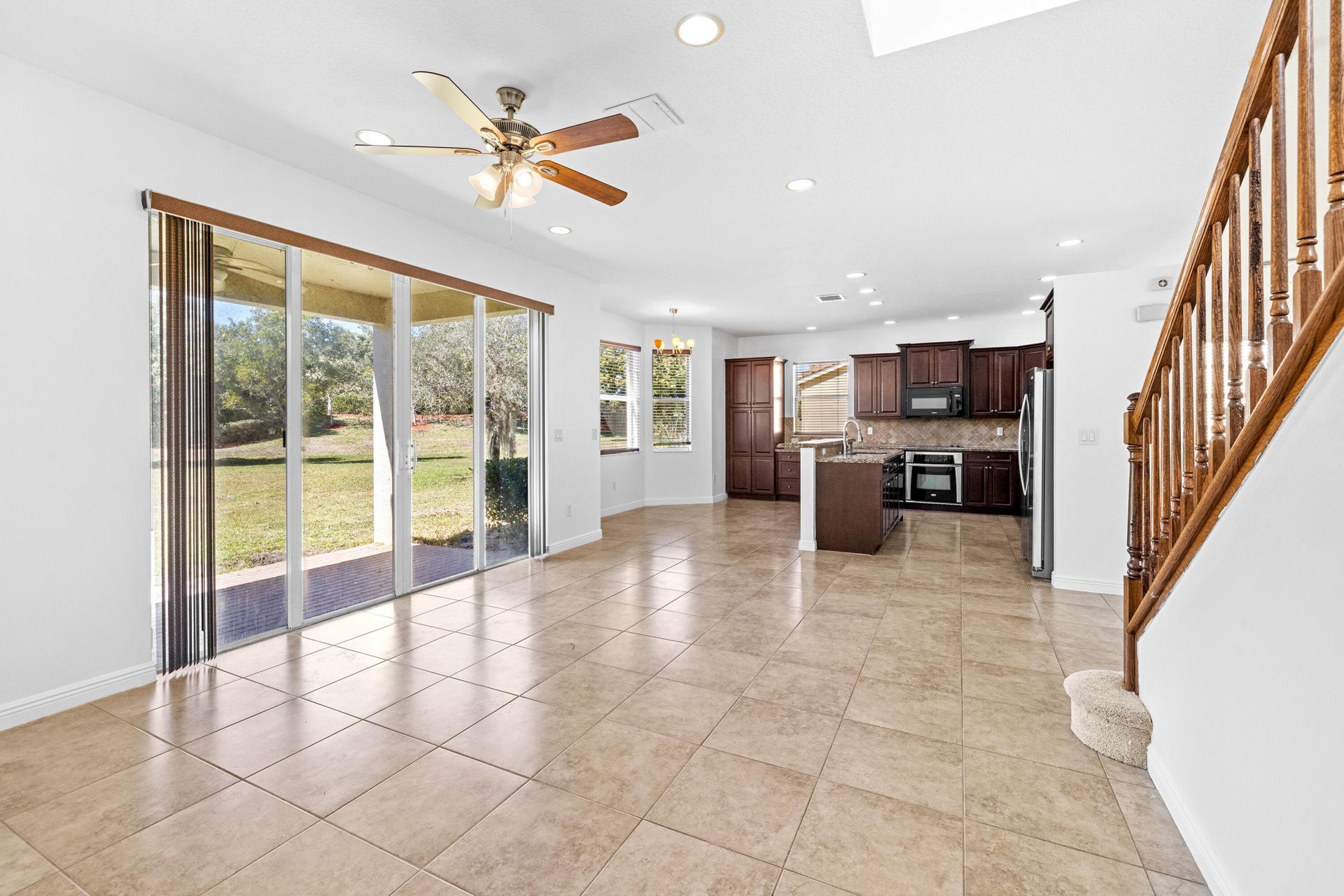 2705 Pienza Circle, Royal Palm Beach, FL 33411 Photo