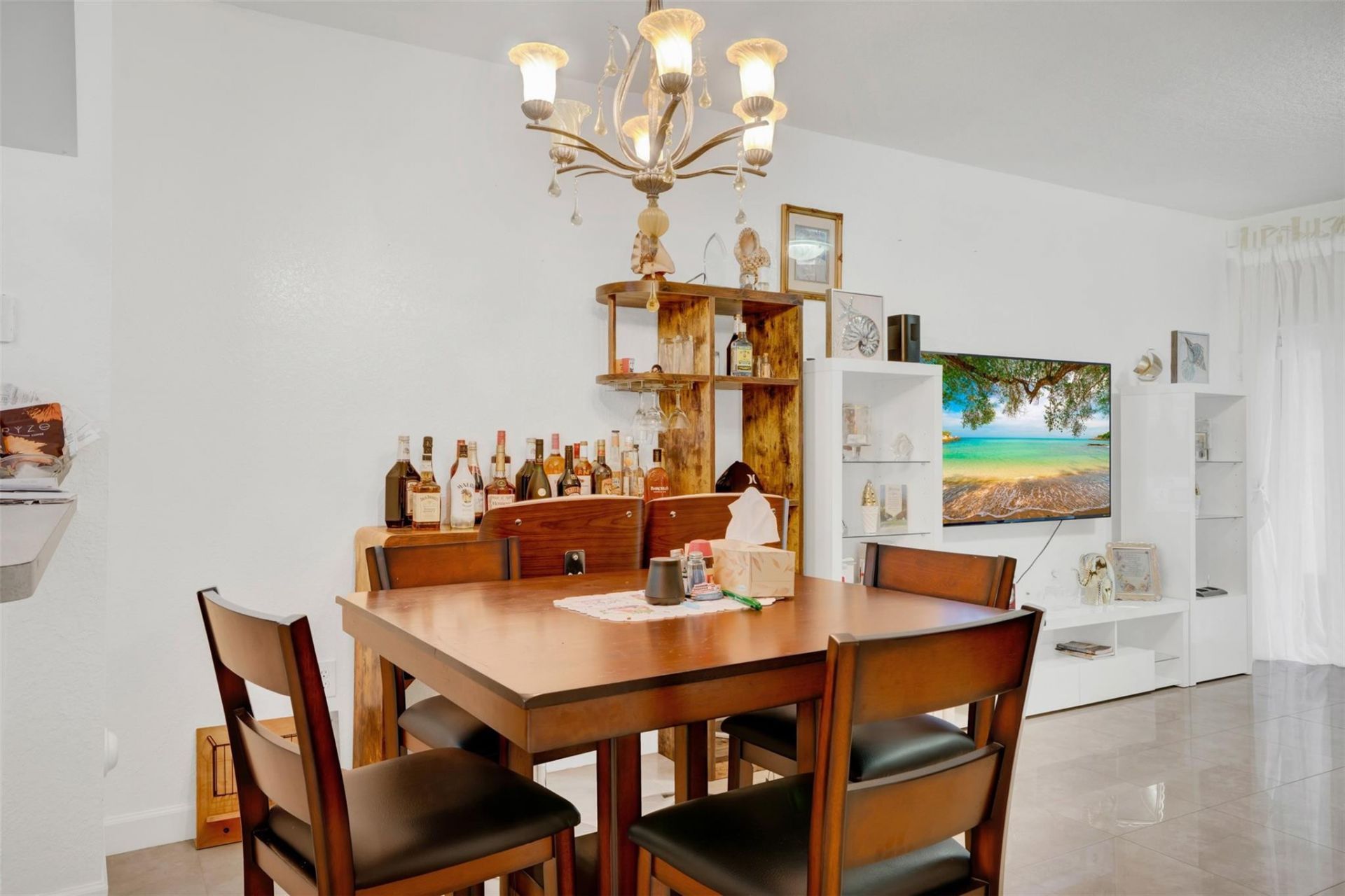 5722 Tuscany Terrace, Tamarac, FL 33321 Photo