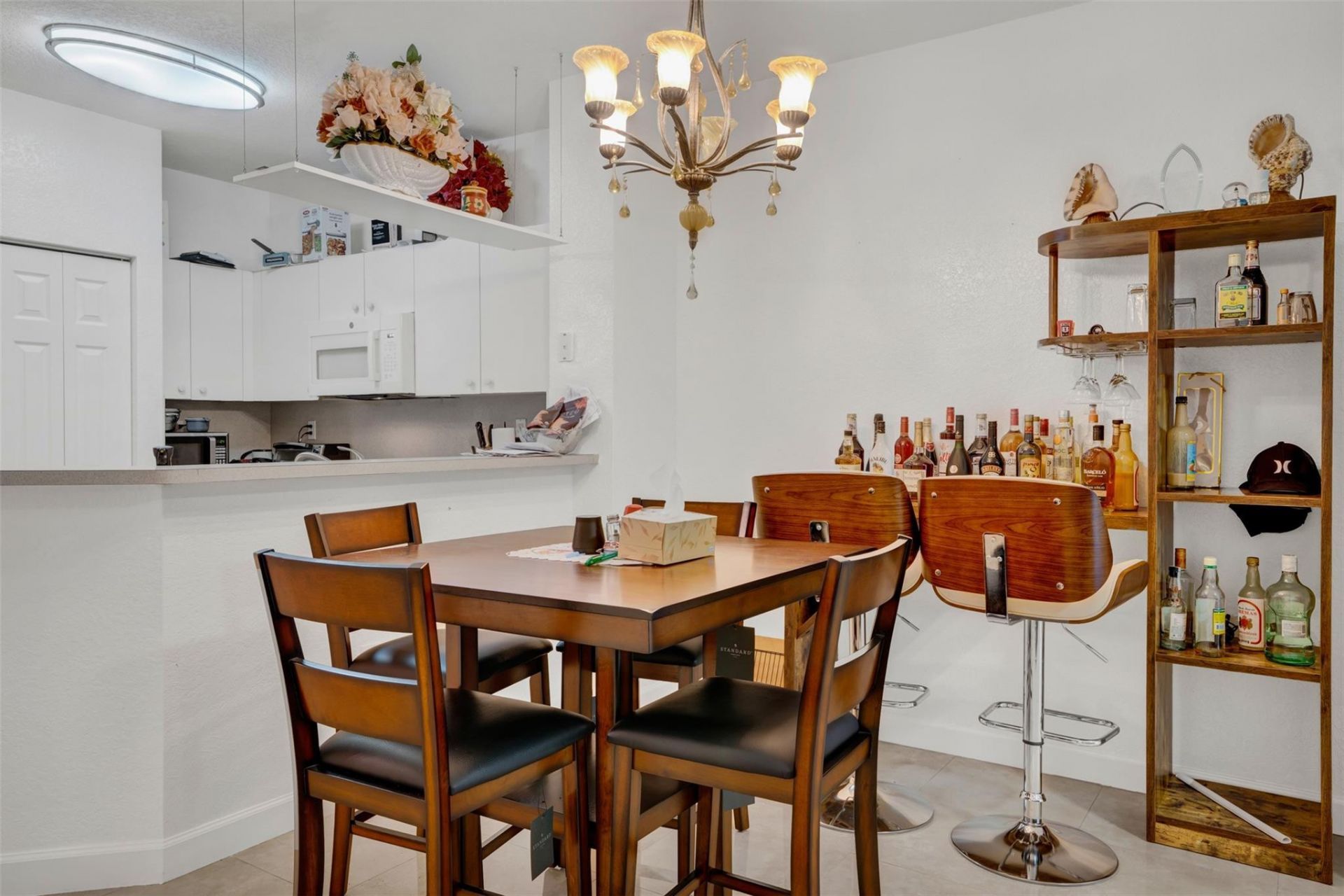 5722 Tuscany Terrace, Tamarac, FL 33321 Photo