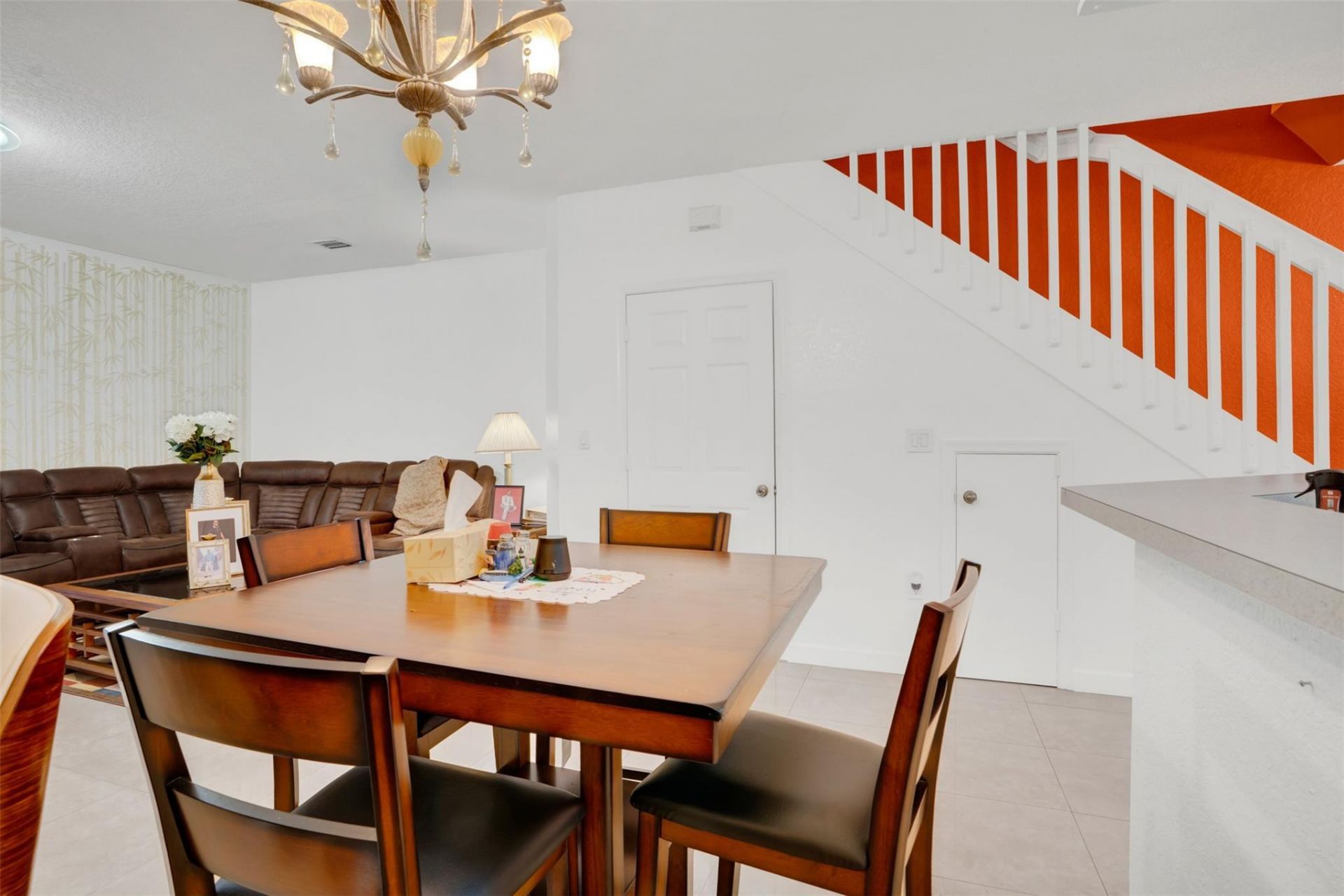 5722 Tuscany Terrace, Tamarac, FL 33321 Photo