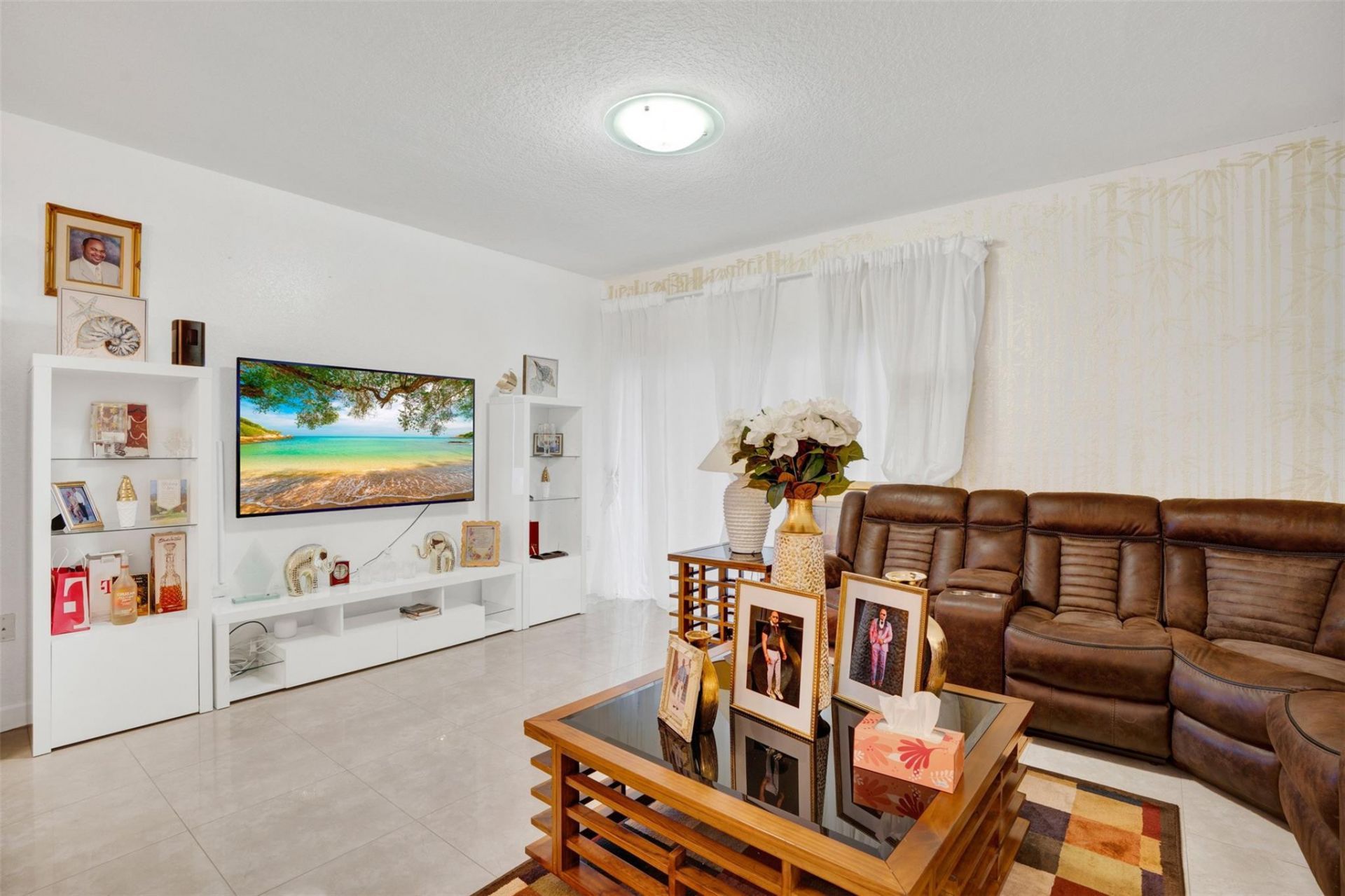 5722 Tuscany Terrace, Tamarac, FL 33321 Photo